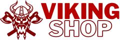 Viking Shop