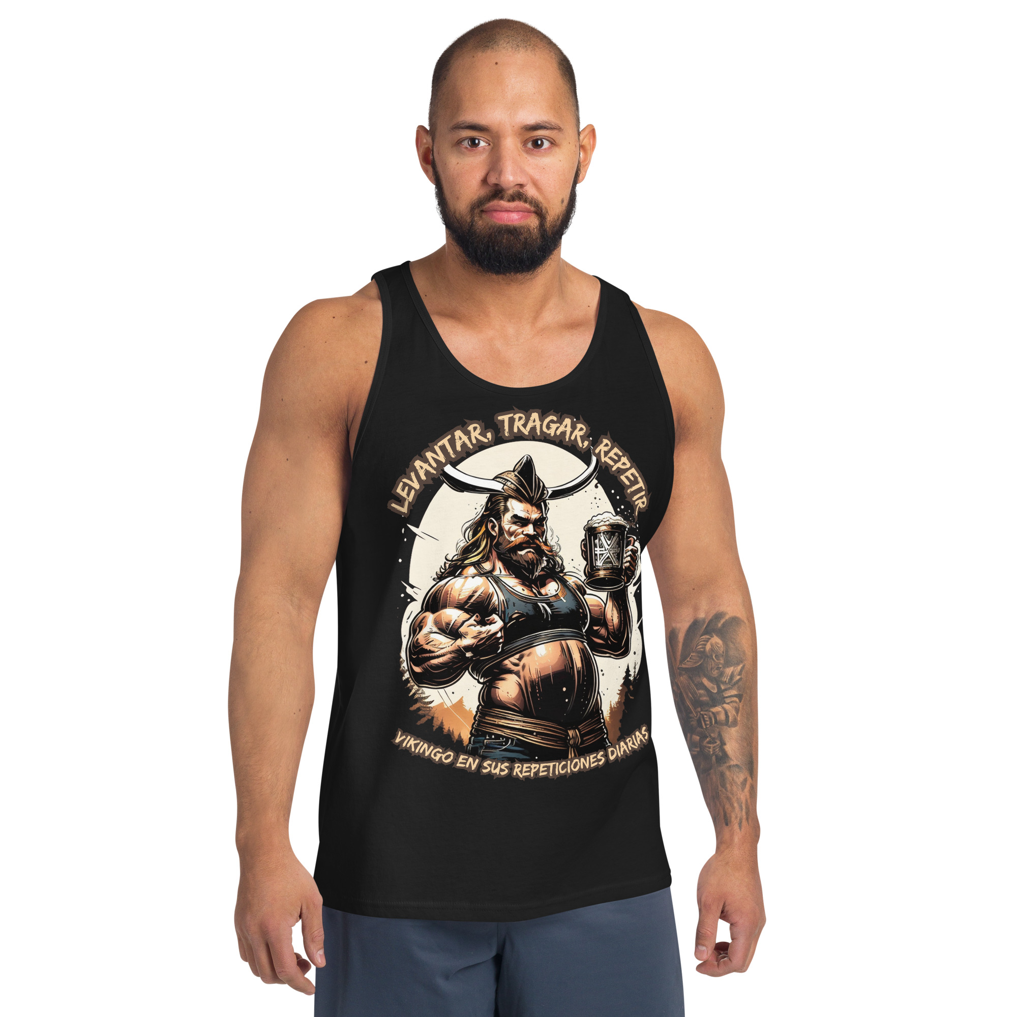 mens-staple-tank-top-black-front-64f47c05088e0.jpg