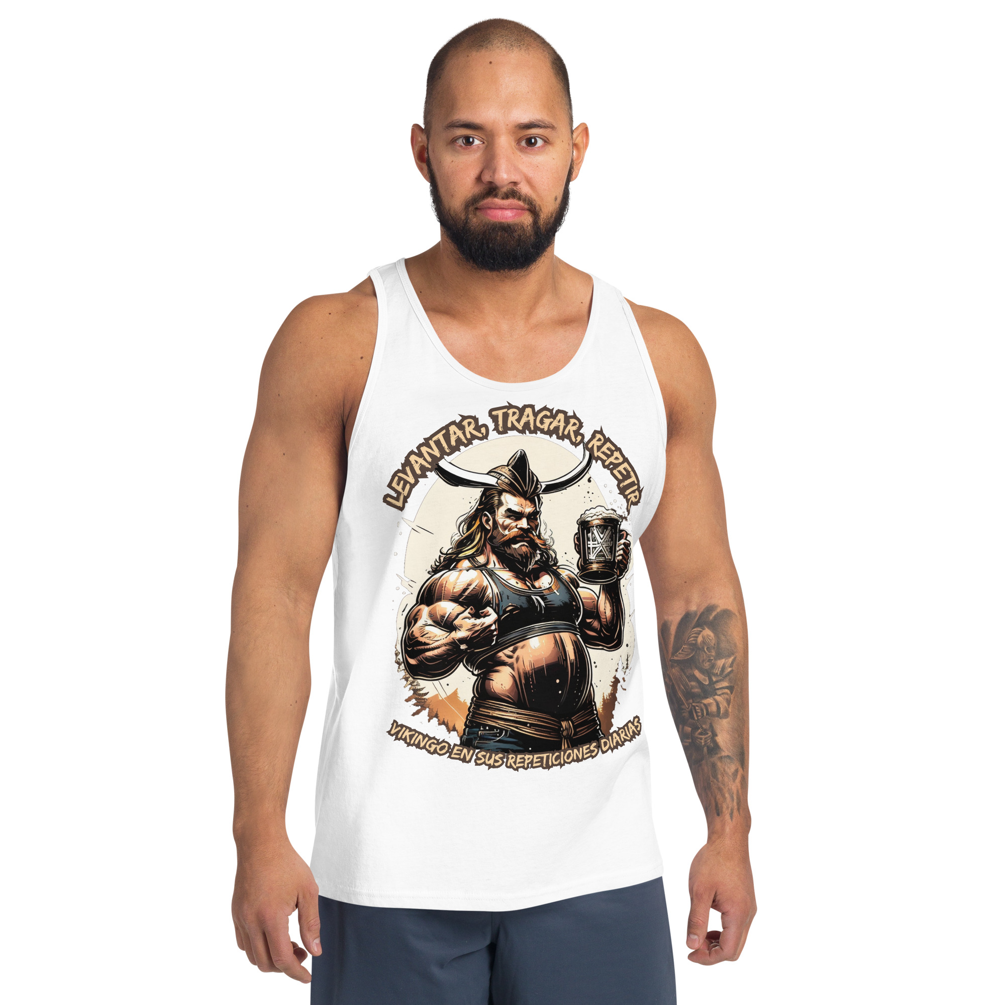 mens-staple-tank-top-white-front-64f47c0509de8.jpg