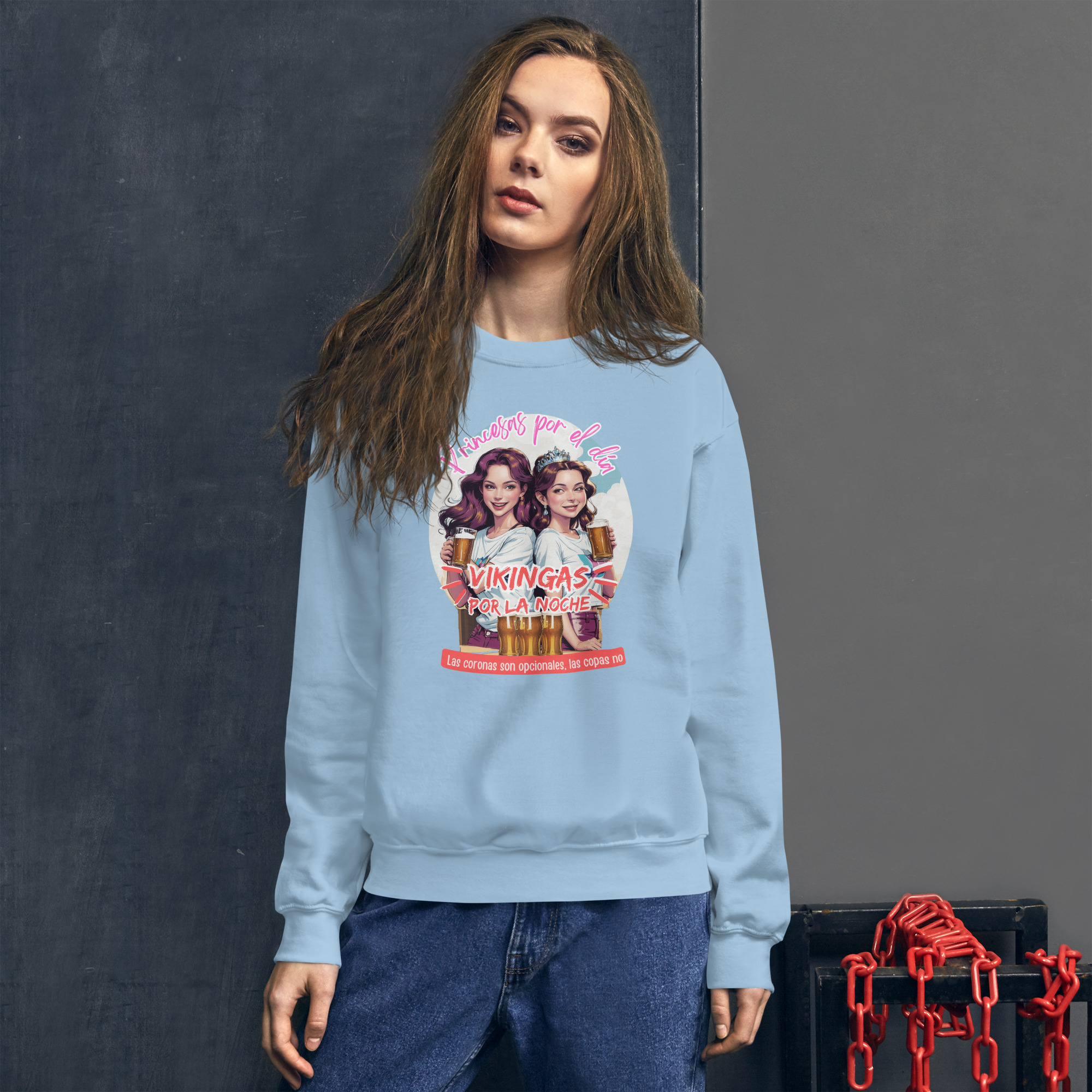 unisex-crew-neck-sweatshirt-light-blue-front-64f476b7aa2e7.jpg