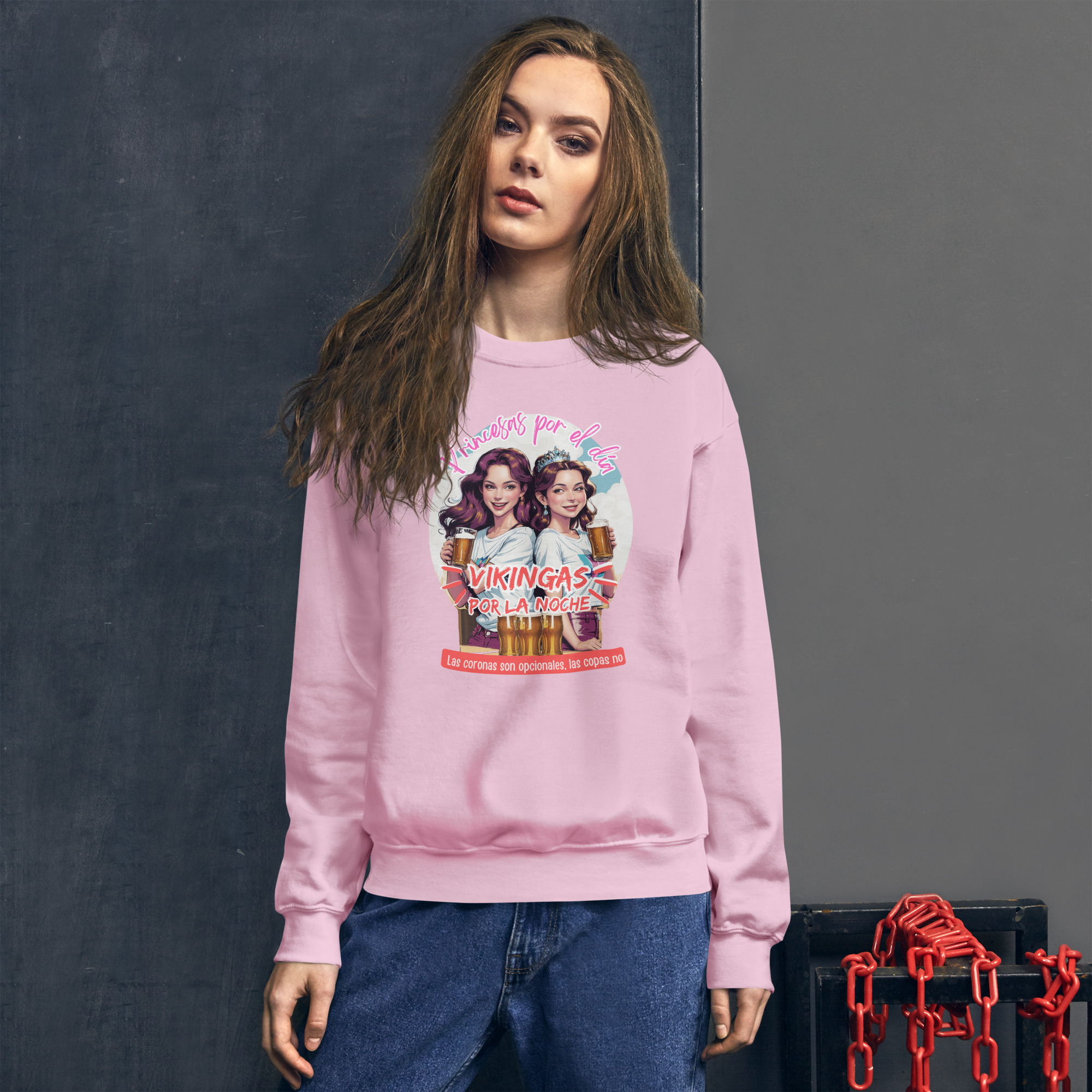 unisex-crew-neck-sweatshirt-light-pink-front-64f476b7ab370.jpg