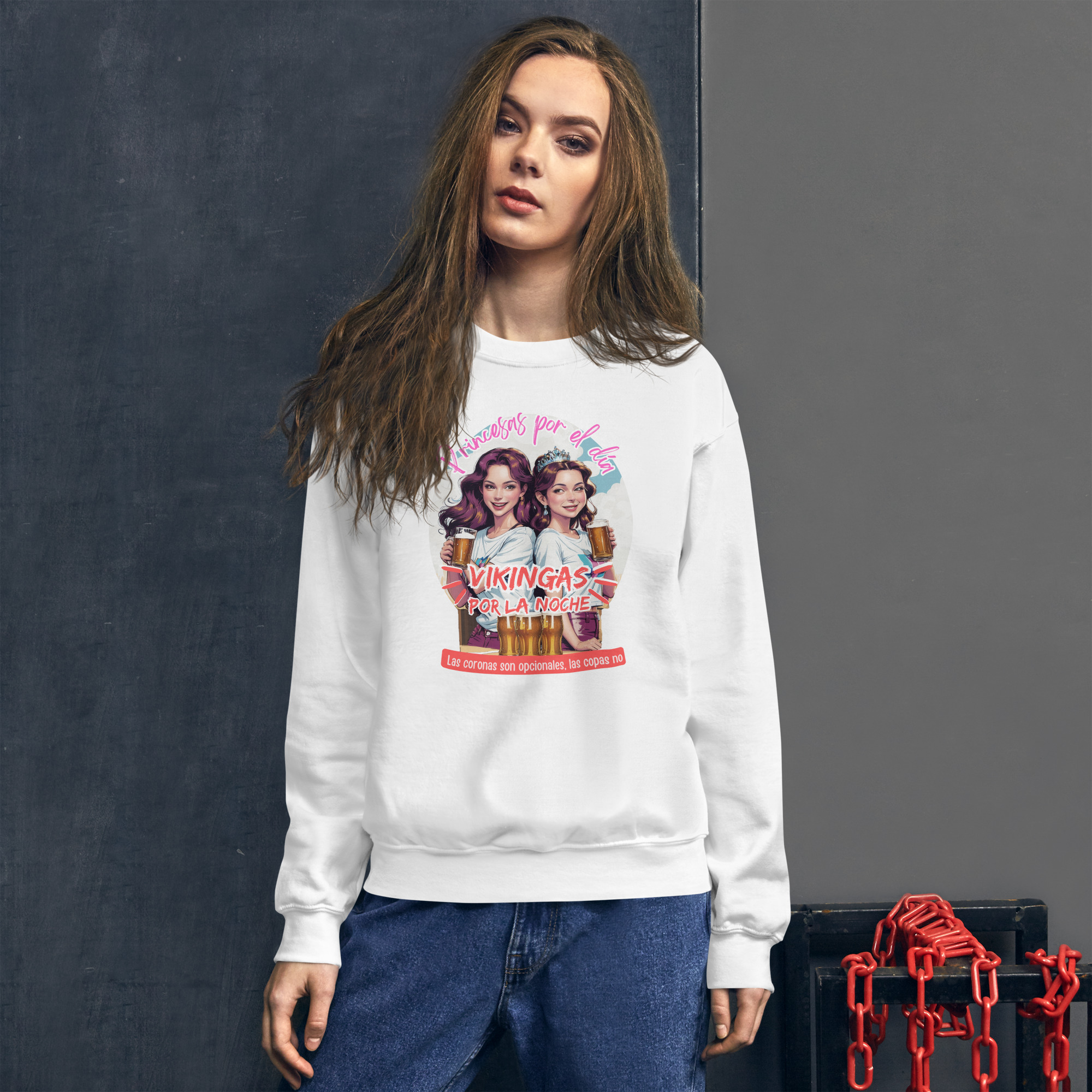 unisex-crew-neck-sweatshirt-white-front-64f476b7ab87d.jpg