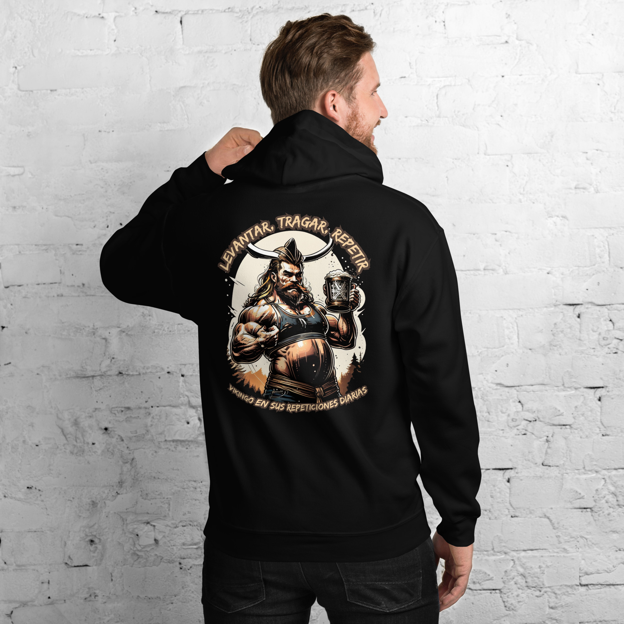 unisex-heavy-blend-hoodie-black-back-64f47b2319383.jpg