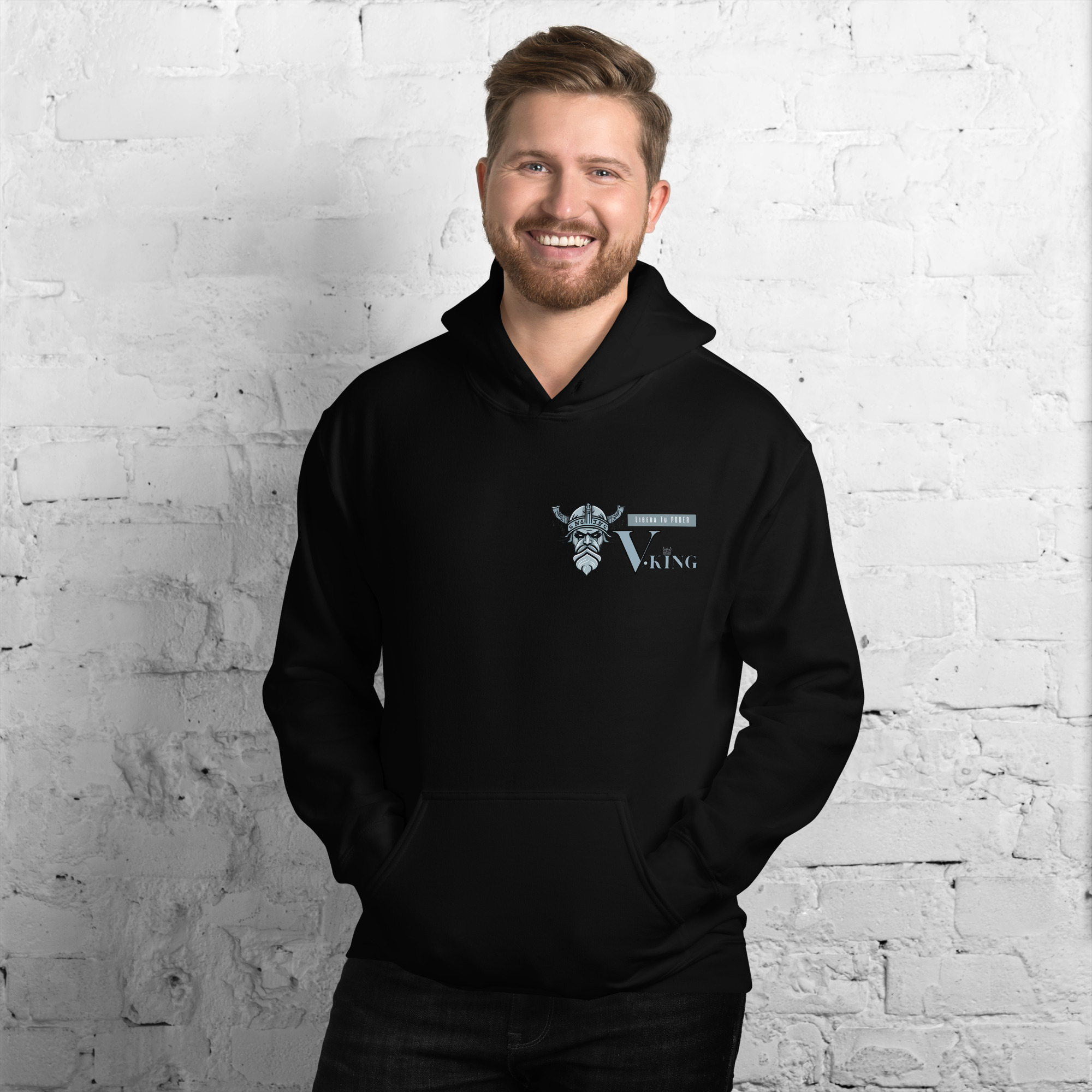 unisex-heavy-blend-hoodie-black-front-64f47b231913b.jpg
