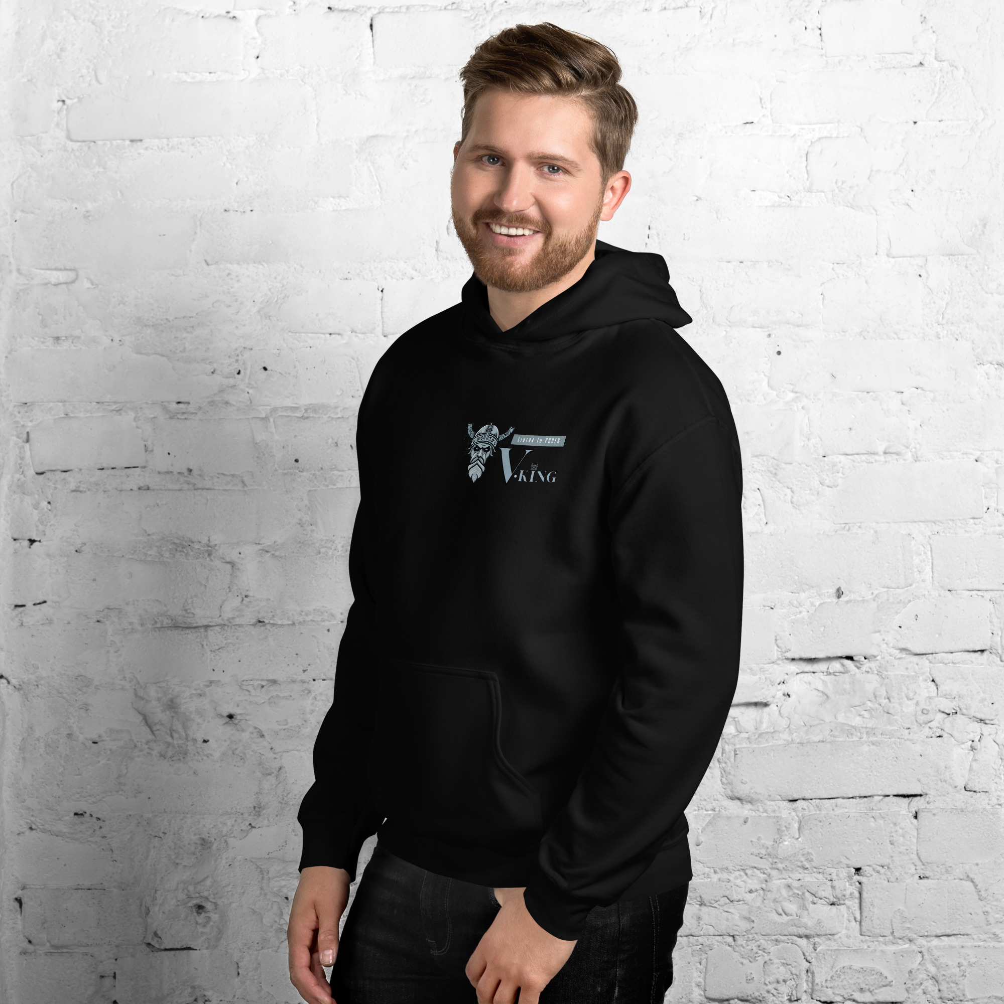 unisex-heavy-blend-hoodie-black-left-front-64f47b23196d4.jpg