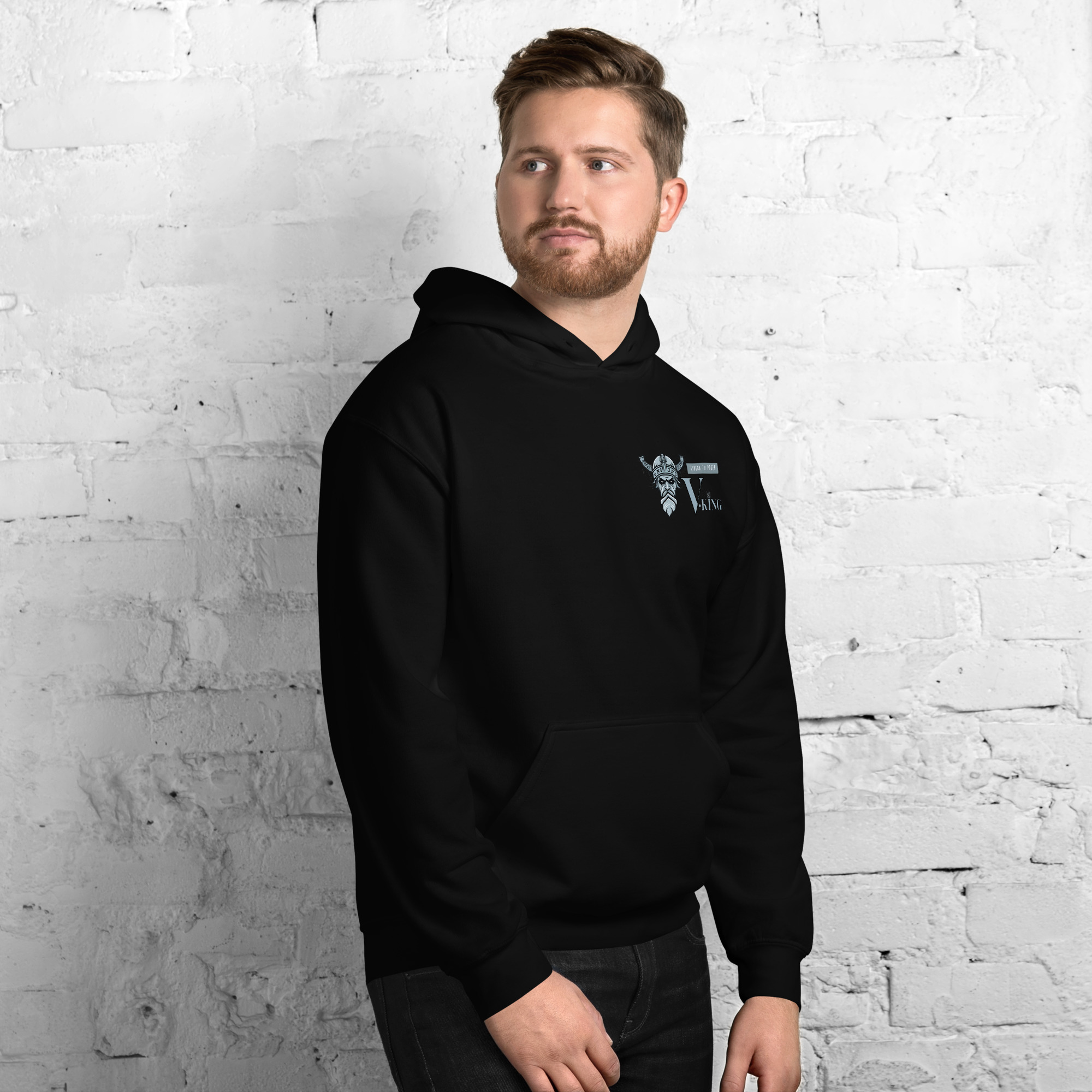 unisex-heavy-blend-hoodie-black-right-front-64f47b231957b.jpg