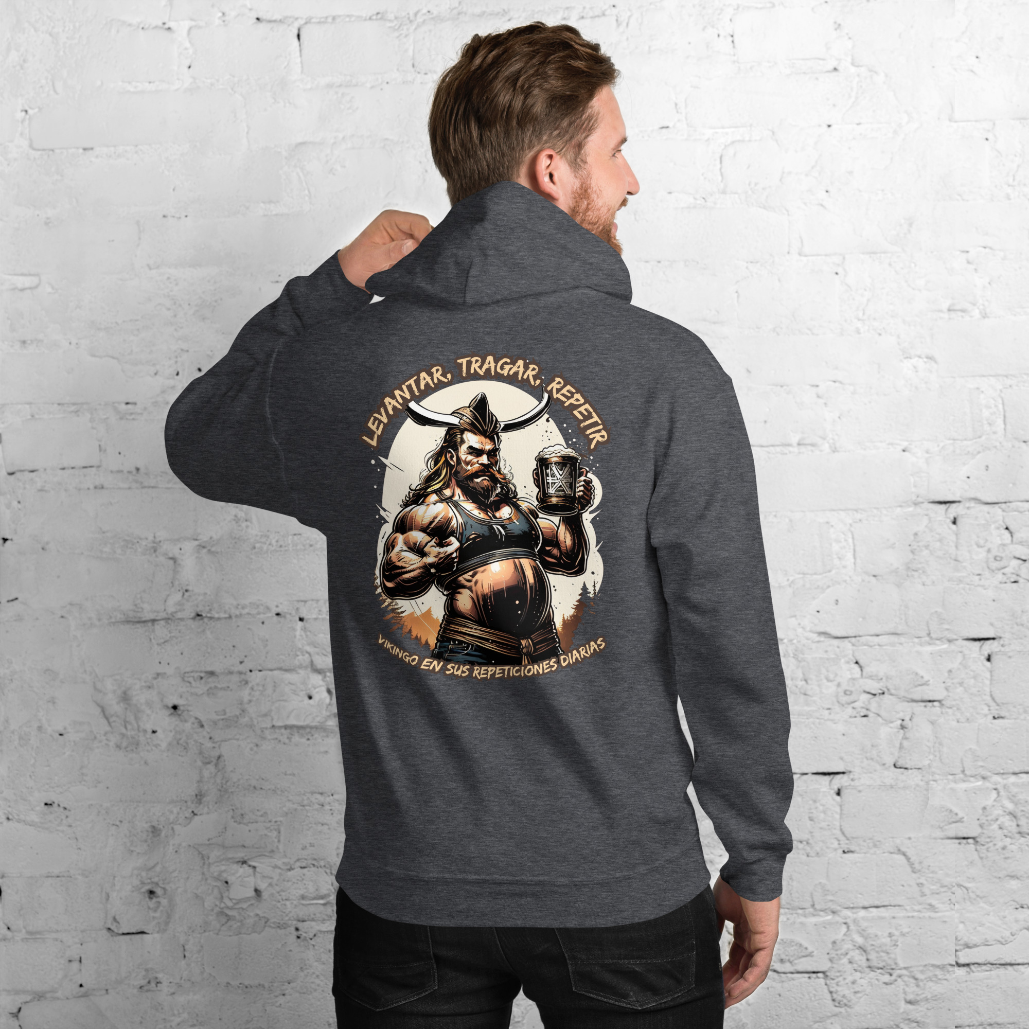 unisex-heavy-blend-hoodie-dark-heather-back-64f47b231c407.jpg