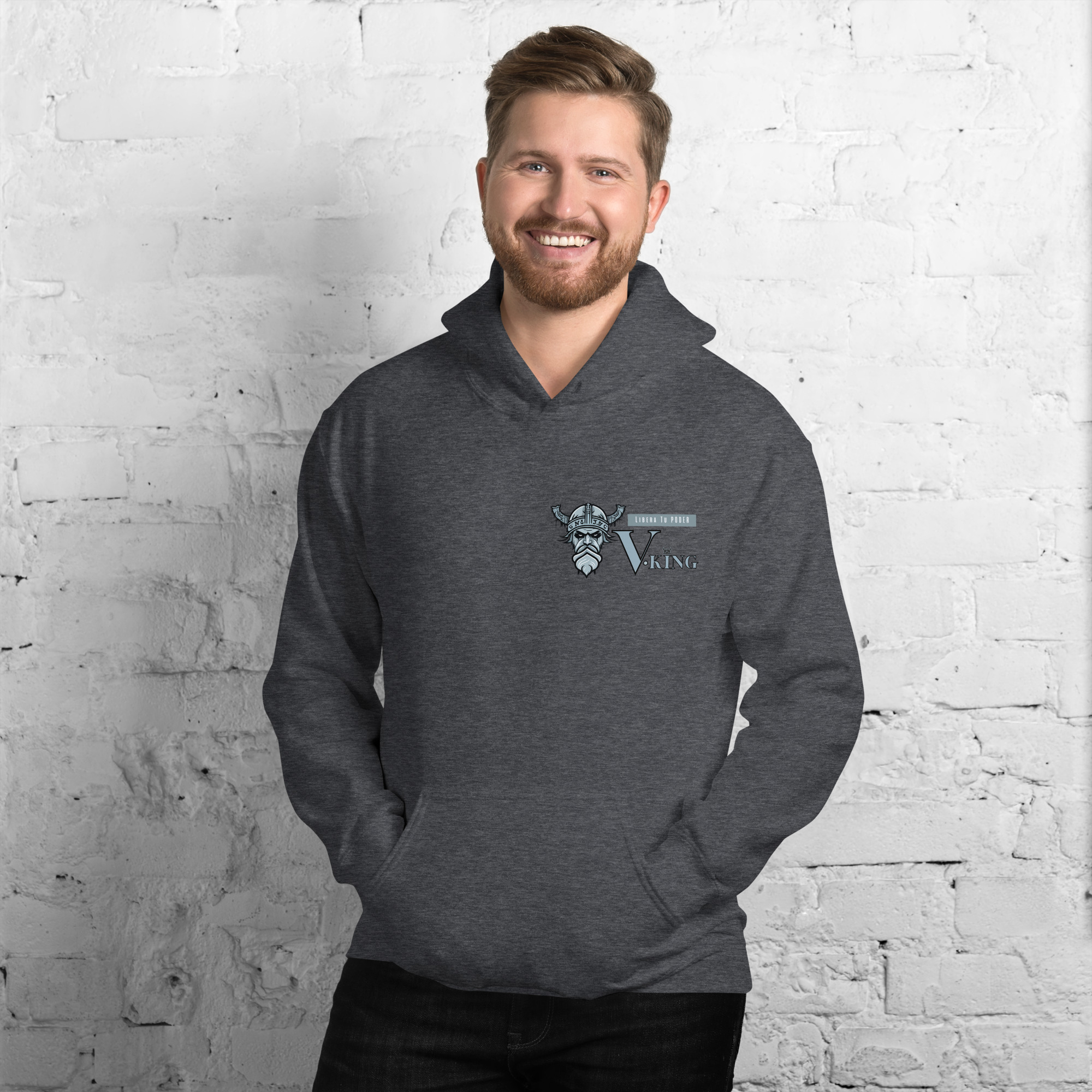 unisex-heavy-blend-hoodie-dark-heather-front-64f47b231bc30.jpg