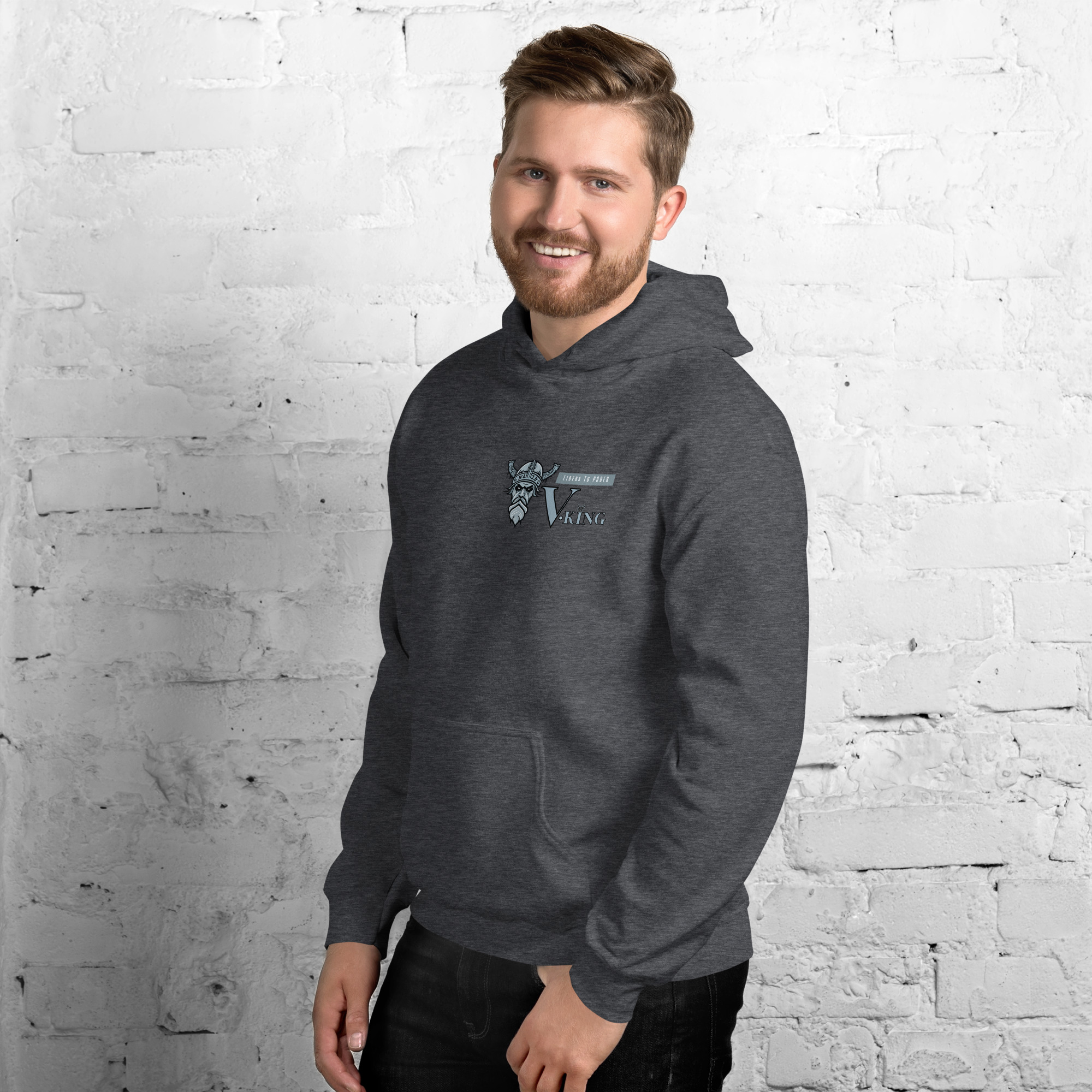 unisex-heavy-blend-hoodie-dark-heather-left-front-64f47b231d808.jpg