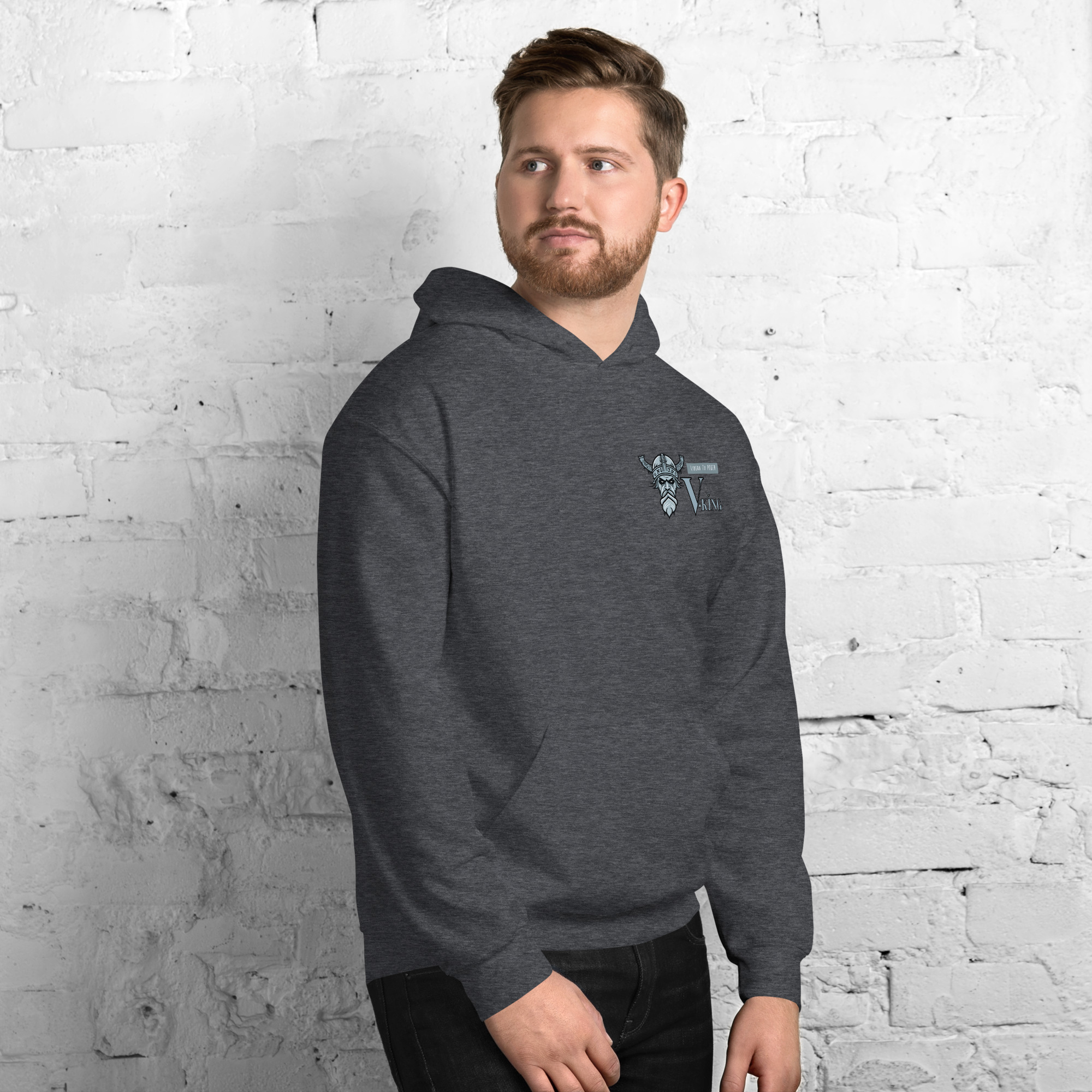 unisex-heavy-blend-hoodie-dark-heather-right-front-64f47b231cbcf.jpg