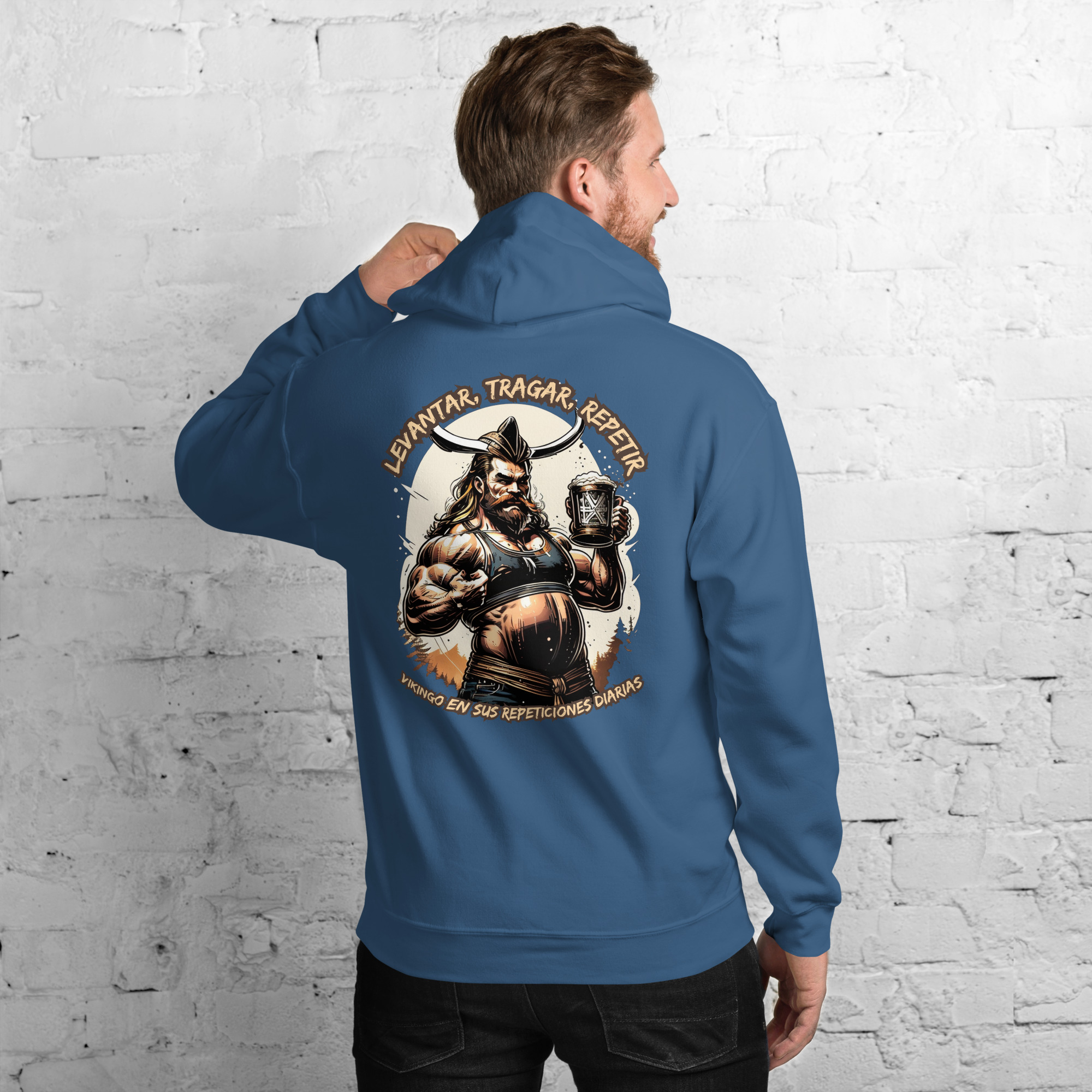 unisex-heavy-blend-hoodie-indigo-blue-back-64f47b231ef27.jpg
