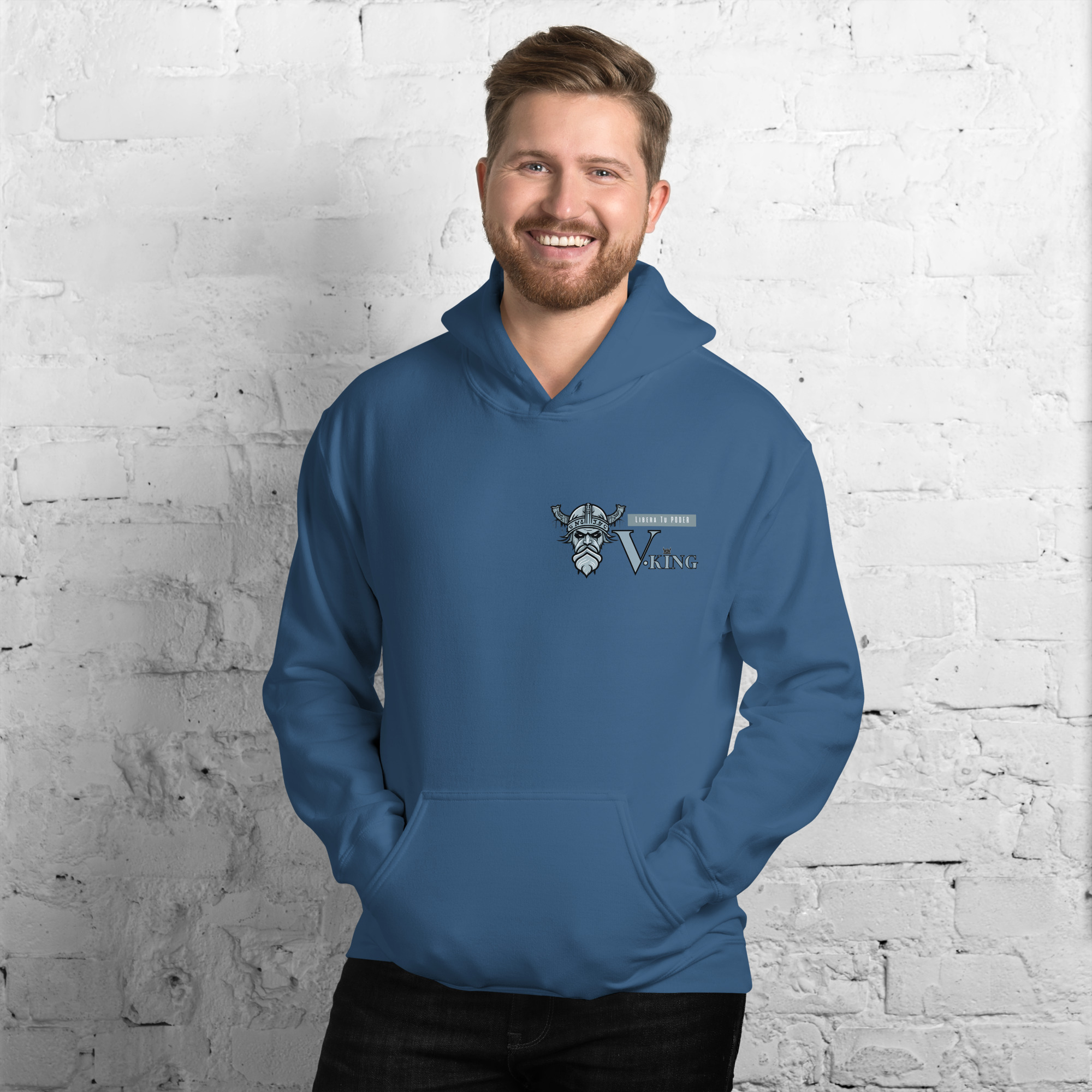 unisex-heavy-blend-hoodie-indigo-blue-front-64f47b231e226.jpg