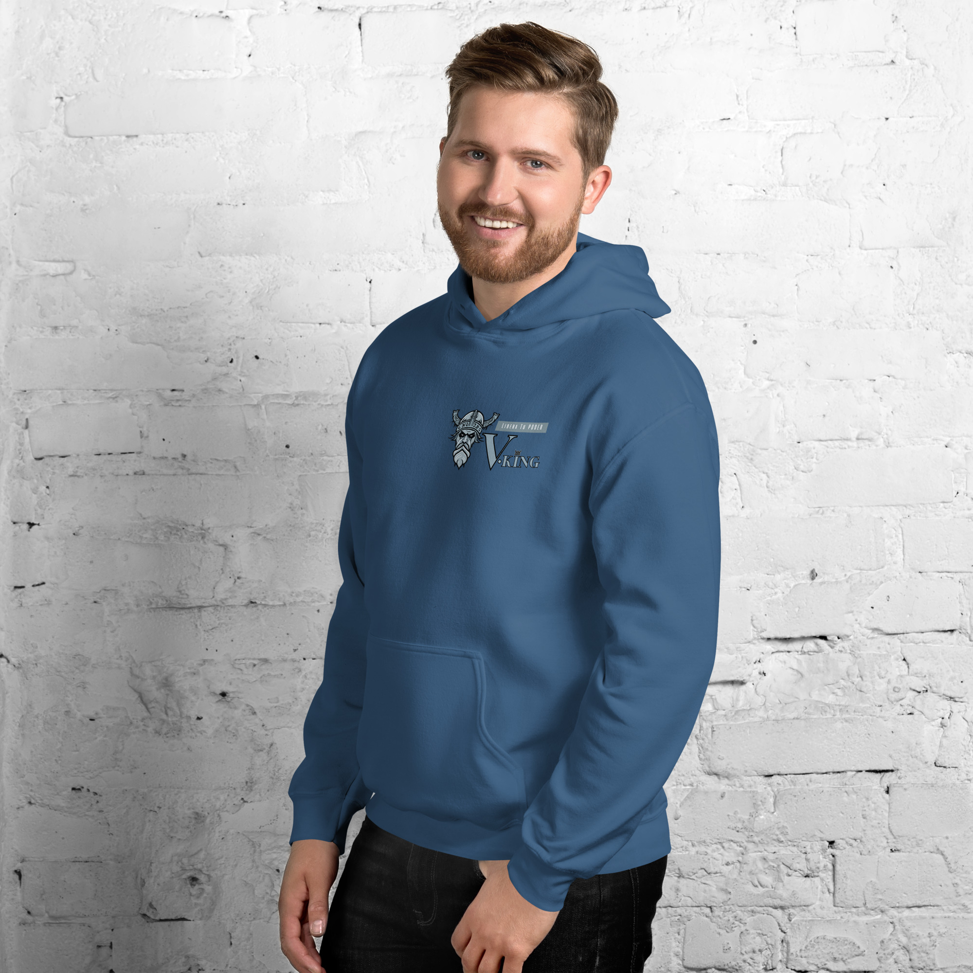 unisex-heavy-blend-hoodie-indigo-blue-left-front-64f47b231ff83.jpg