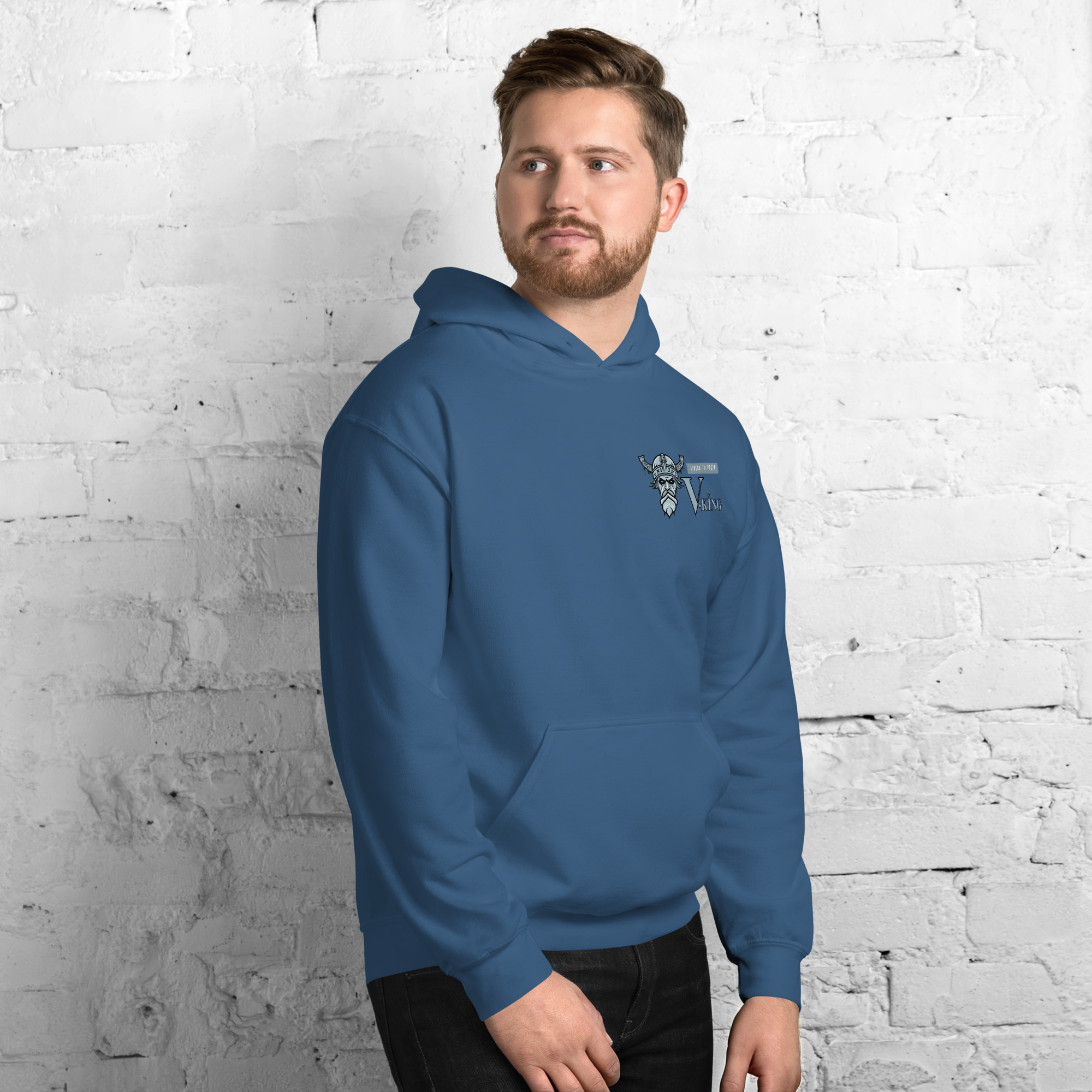 unisex-heavy-blend-hoodie-indigo-blue-right-front-64f47b231f6bf.jpg
