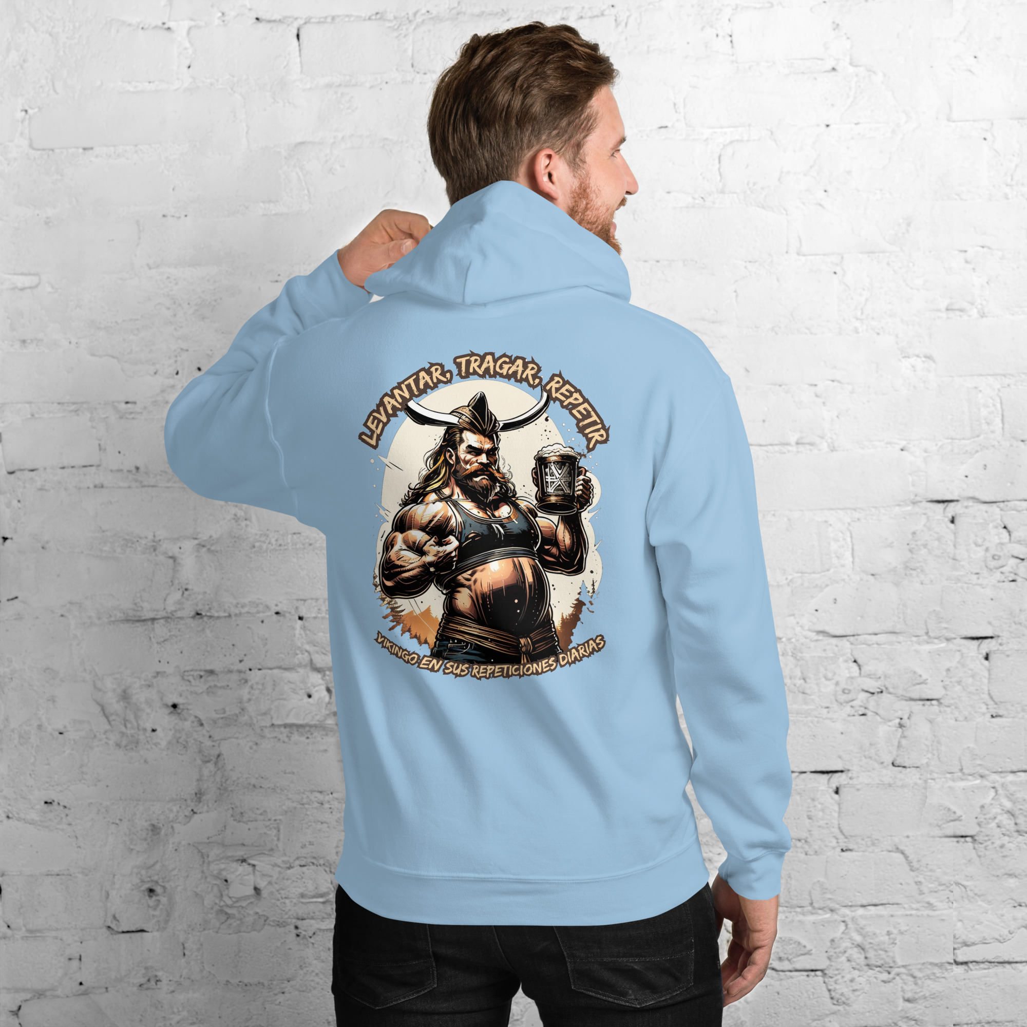 unisex-heavy-blend-hoodie-light-blue-back-64f47b23218e9.jpg