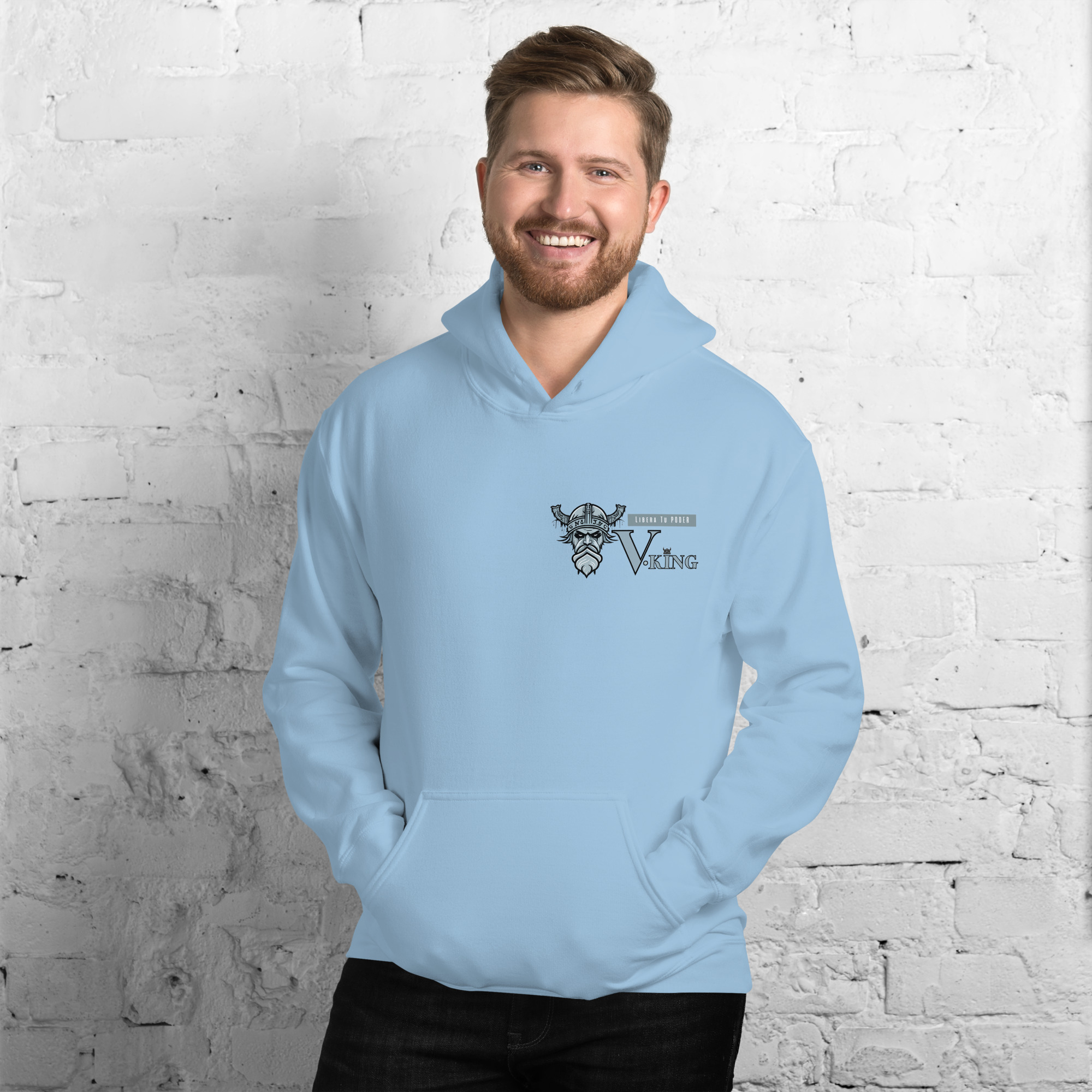 unisex-heavy-blend-hoodie-light-blue-front-64f47b2320932.jpg