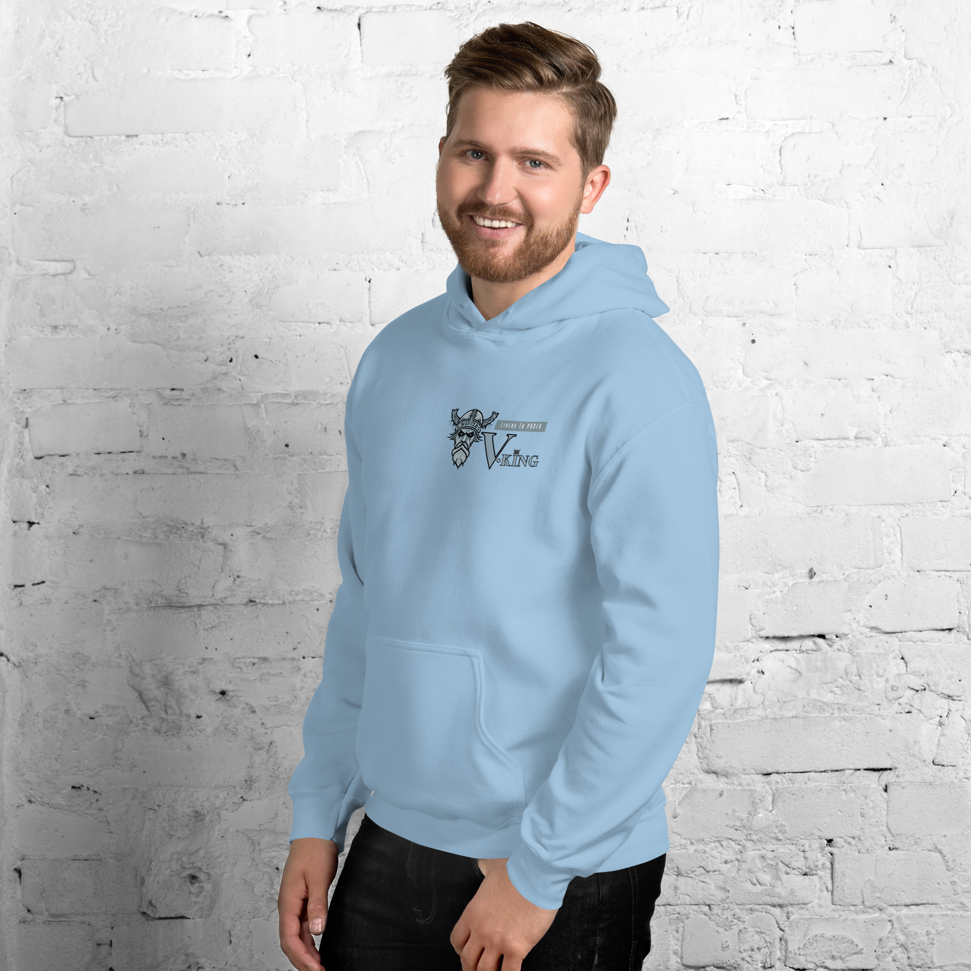 unisex-heavy-blend-hoodie-light-blue-left-front-64f47b2323402.jpg