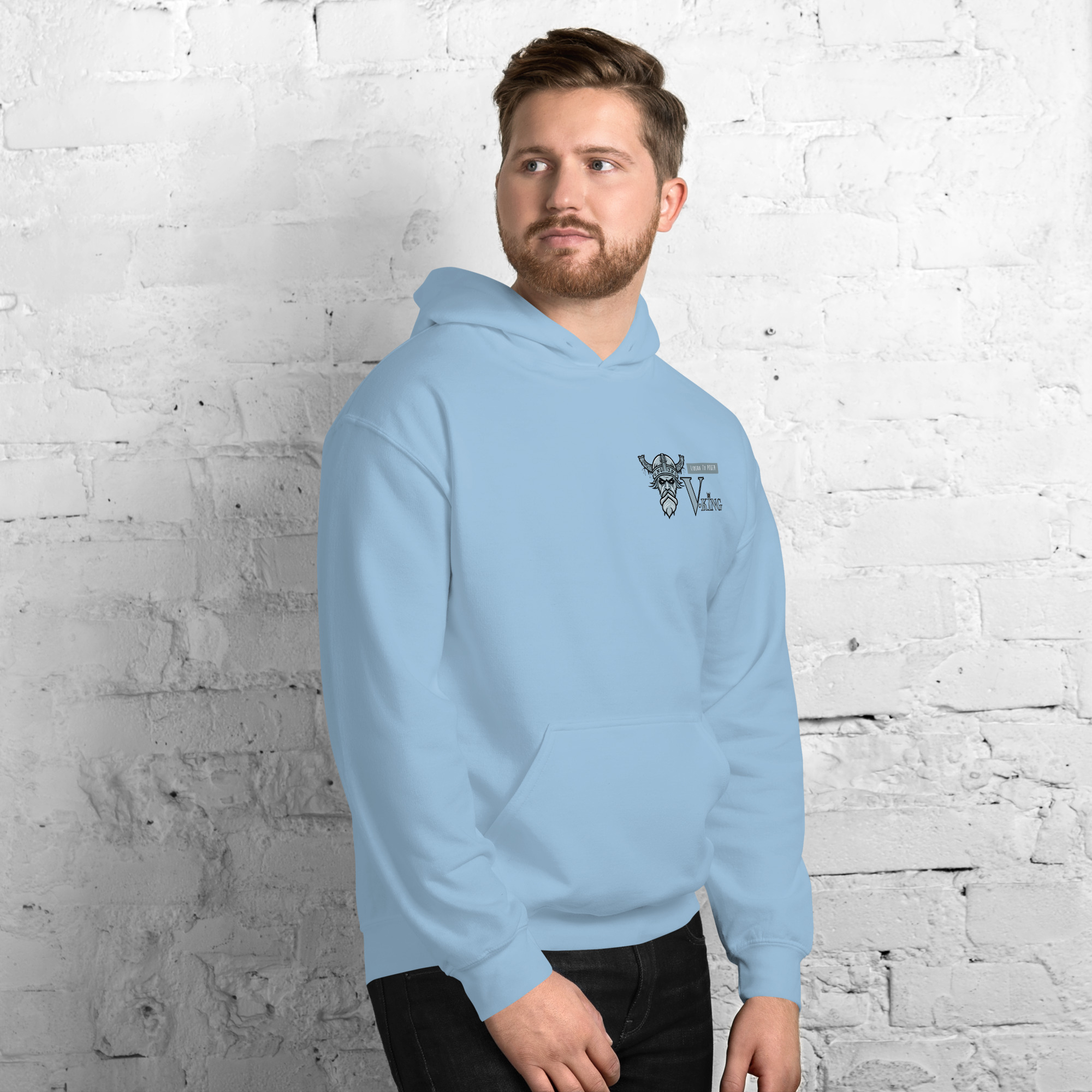 unisex-heavy-blend-hoodie-light-blue-right-front-64f47b2322b8e.jpg