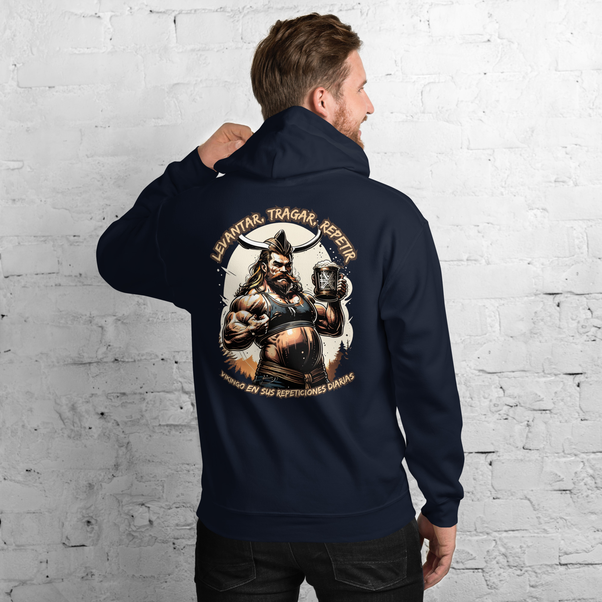 unisex-heavy-blend-hoodie-navy-back-64f47b2319bf9.jpg