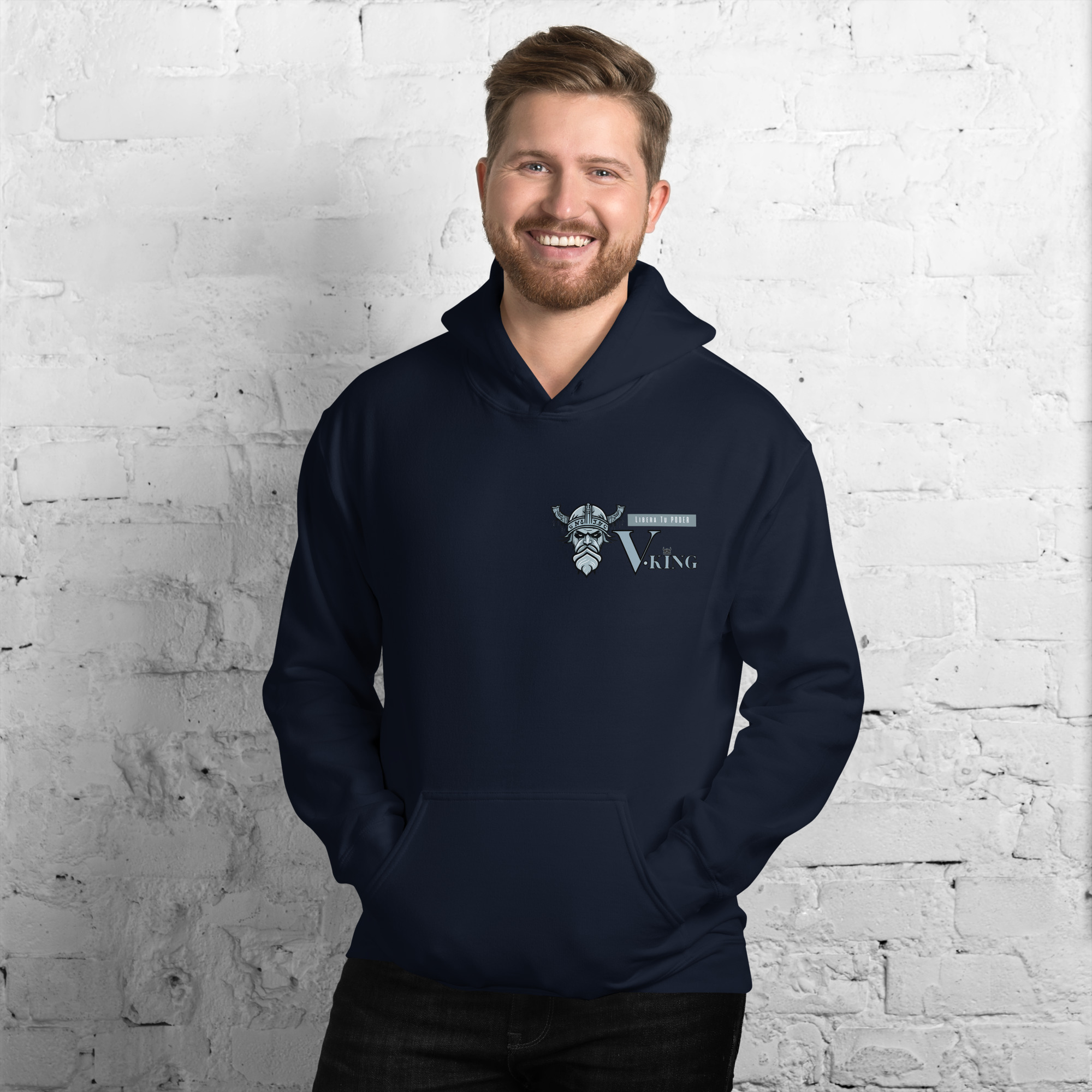 unisex-heavy-blend-hoodie-navy-front-64f47b2319876.jpg