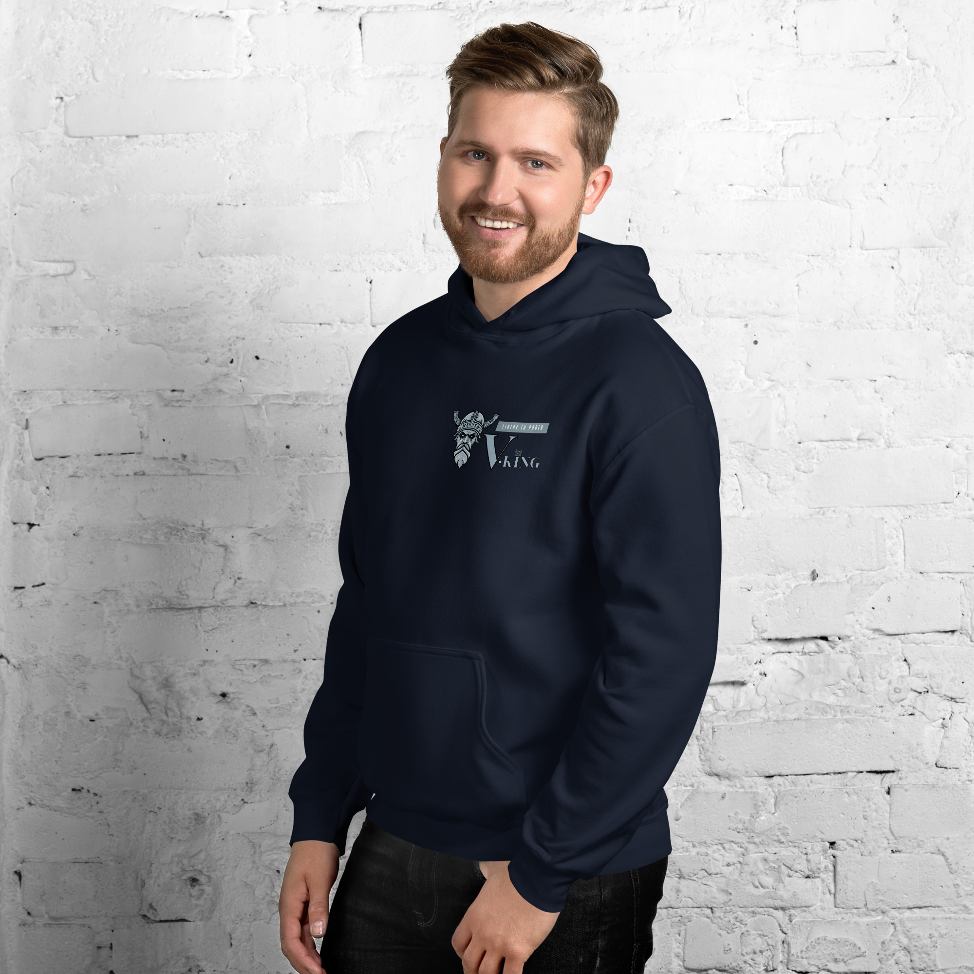 unisex-heavy-blend-hoodie-navy-left-front-64f47b231a3d9.jpg