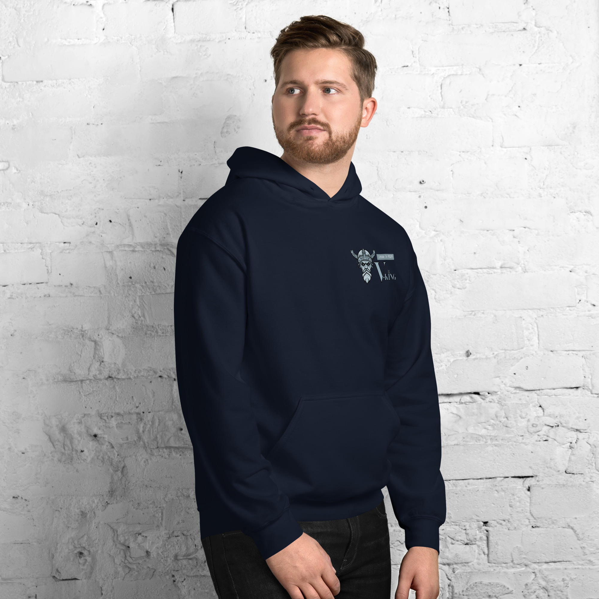 unisex-heavy-blend-hoodie-navy-right-front-64f47b2319f9d.jpg
