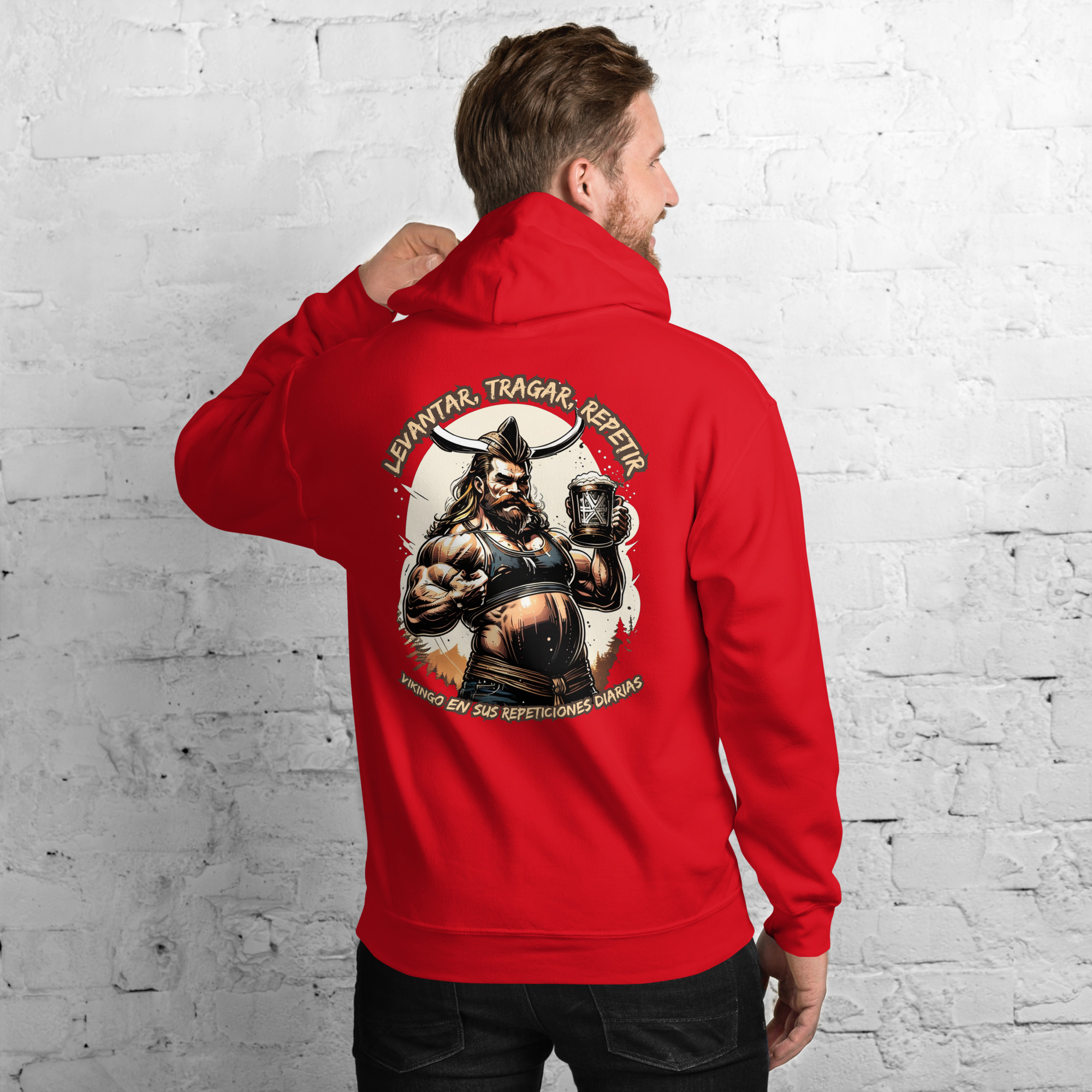 unisex-heavy-blend-hoodie-red-back-64f47b231abc1.jpg