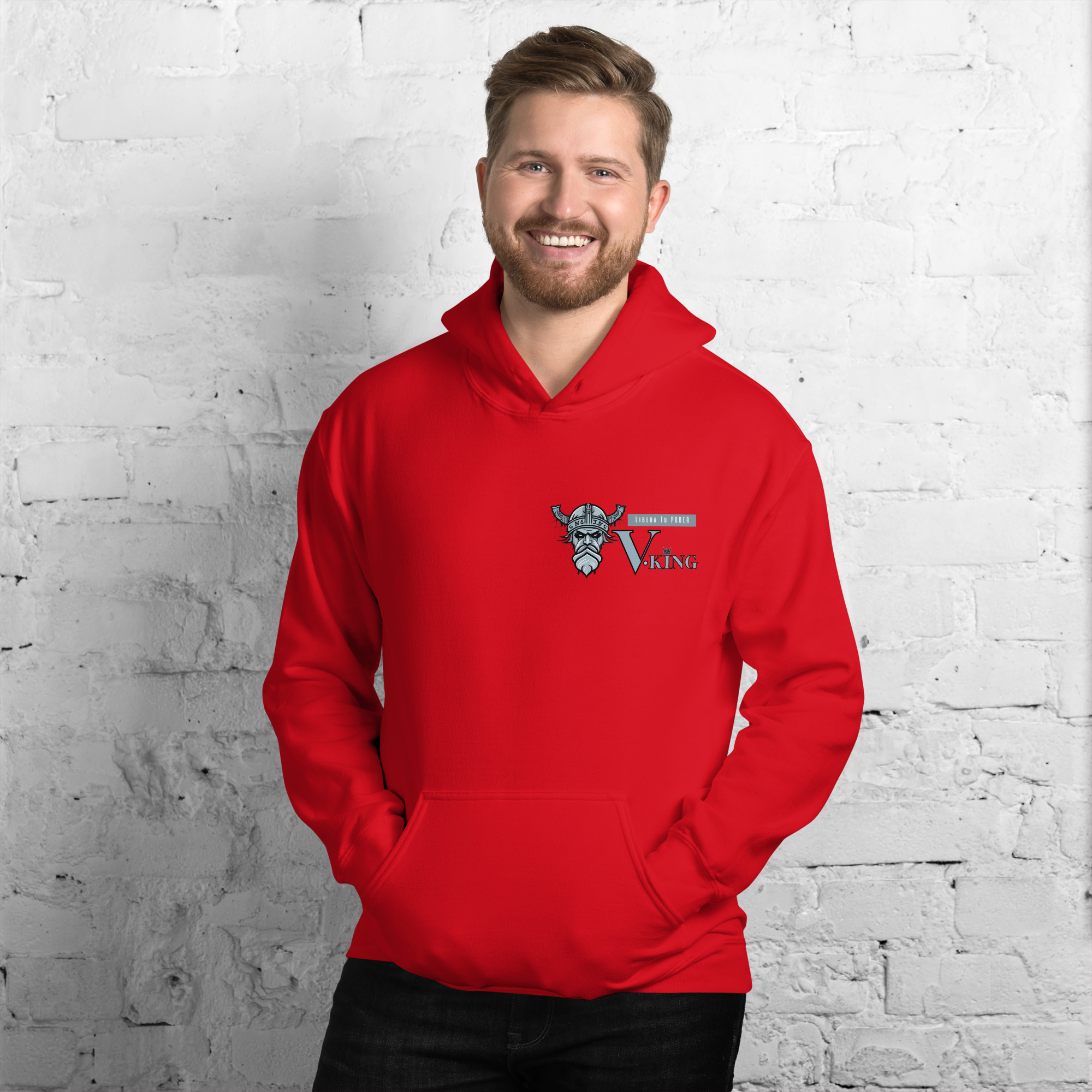unisex-heavy-blend-hoodie-red-front-64f47b231a6aa.jpg