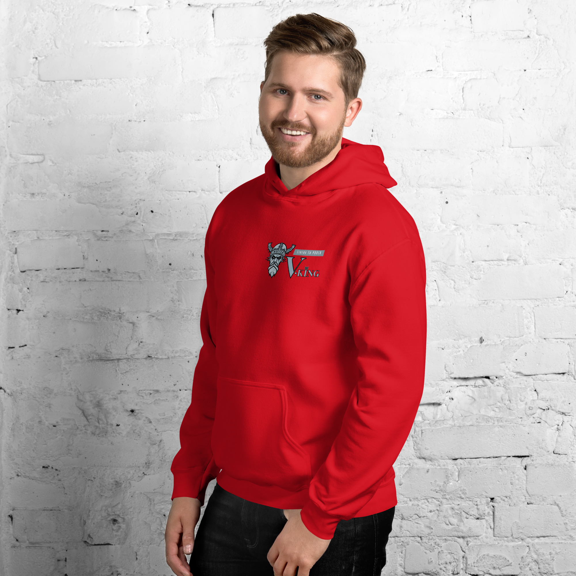 unisex-heavy-blend-hoodie-red-left-front-64f47b231b6f8.jpg