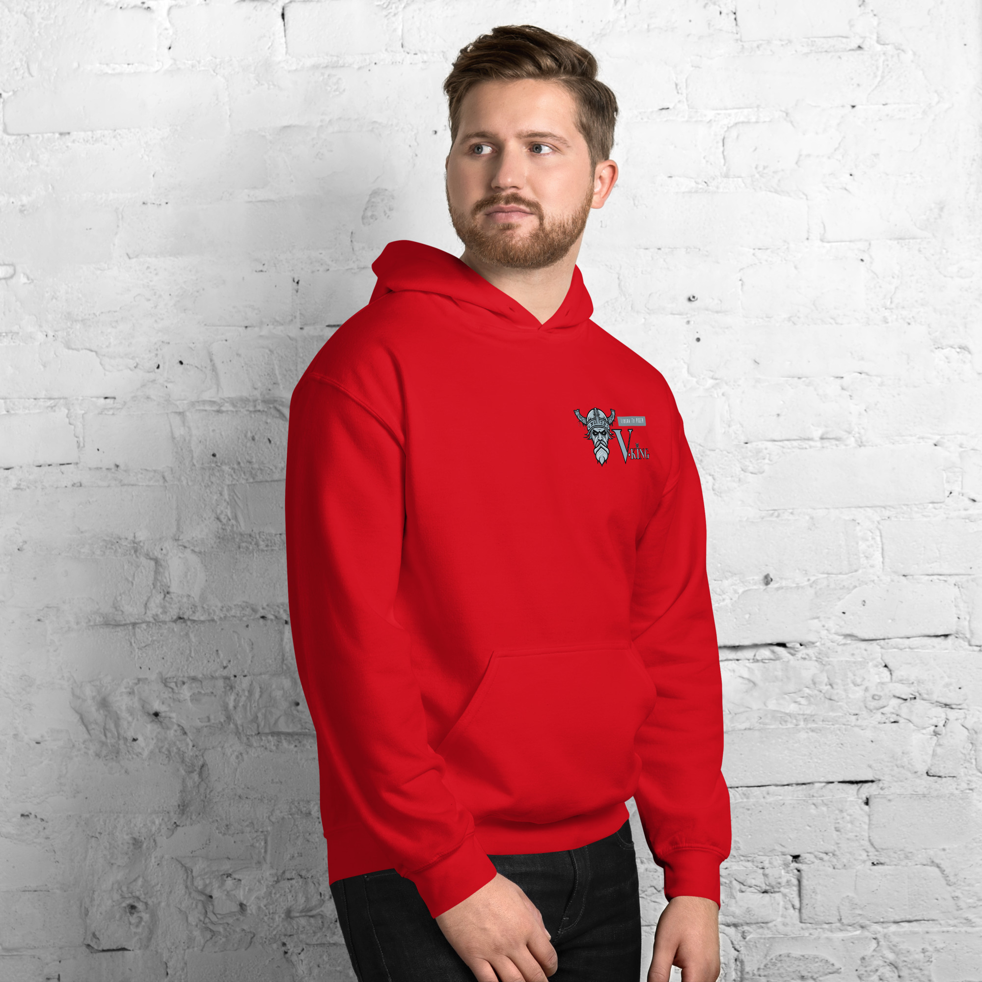 unisex-heavy-blend-hoodie-red-right-front-64f47b231b0cf.jpg