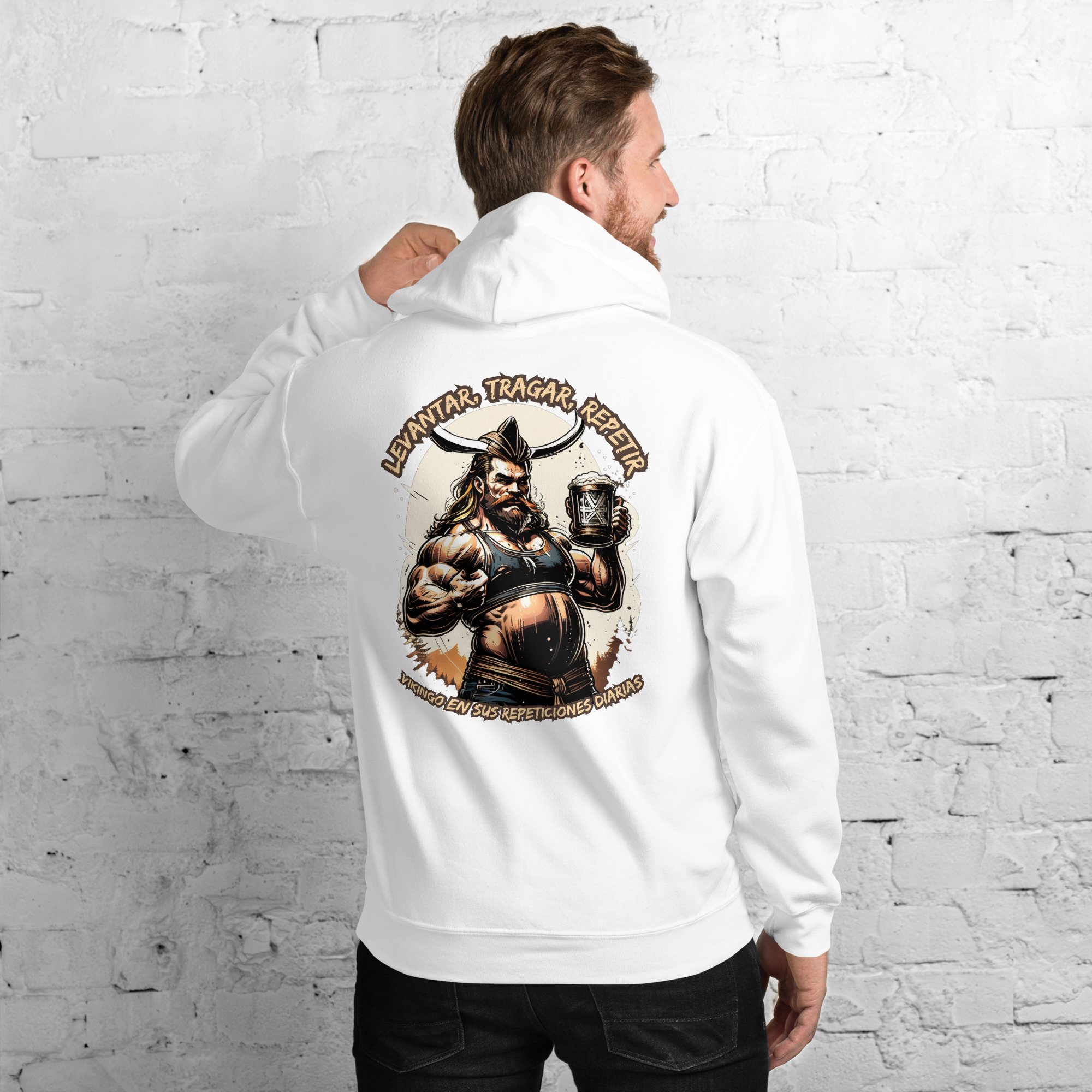 unisex-heavy-blend-hoodie-white-back-64f47b2323cee.jpg