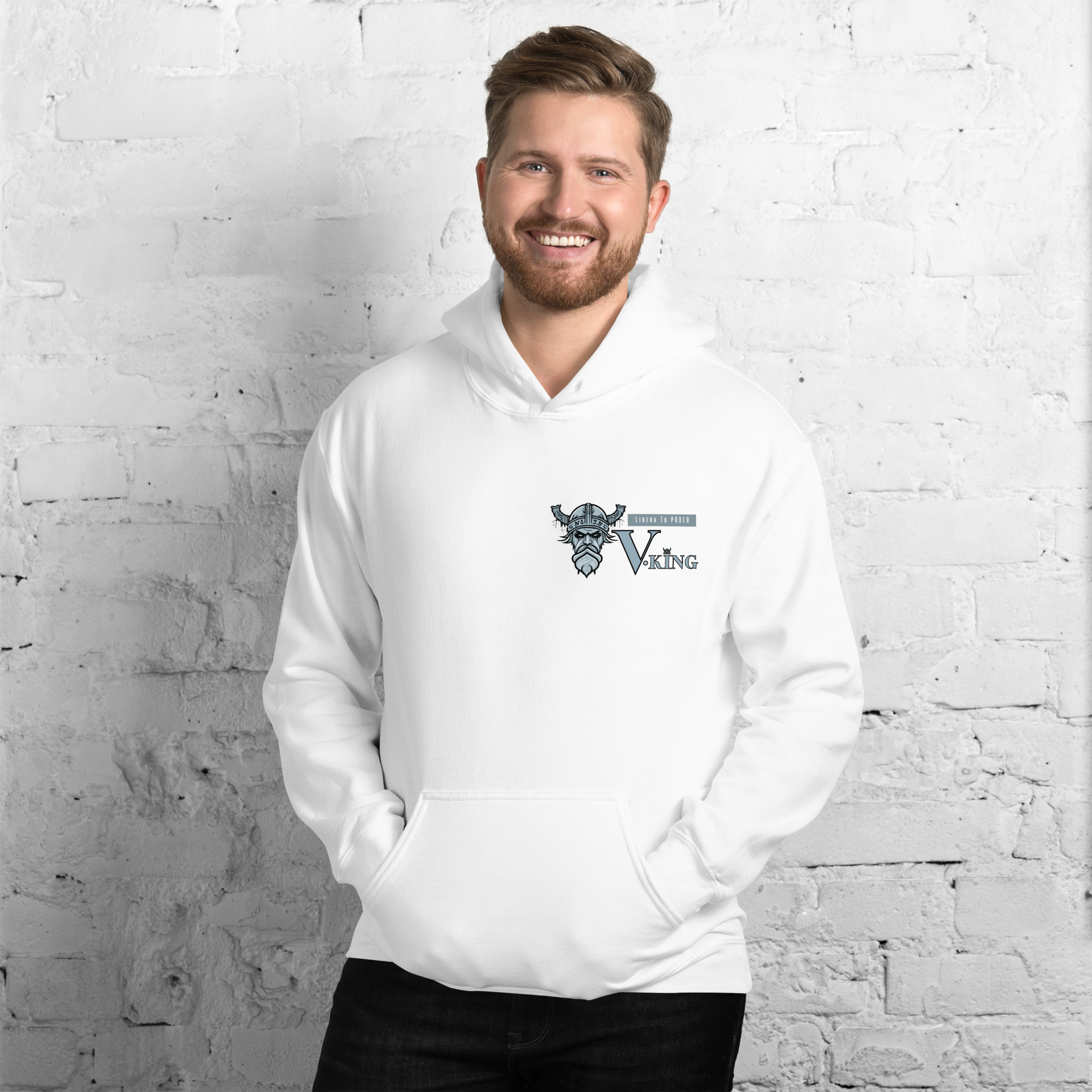 unisex-heavy-blend-hoodie-white-front-64f47b2317555.jpg