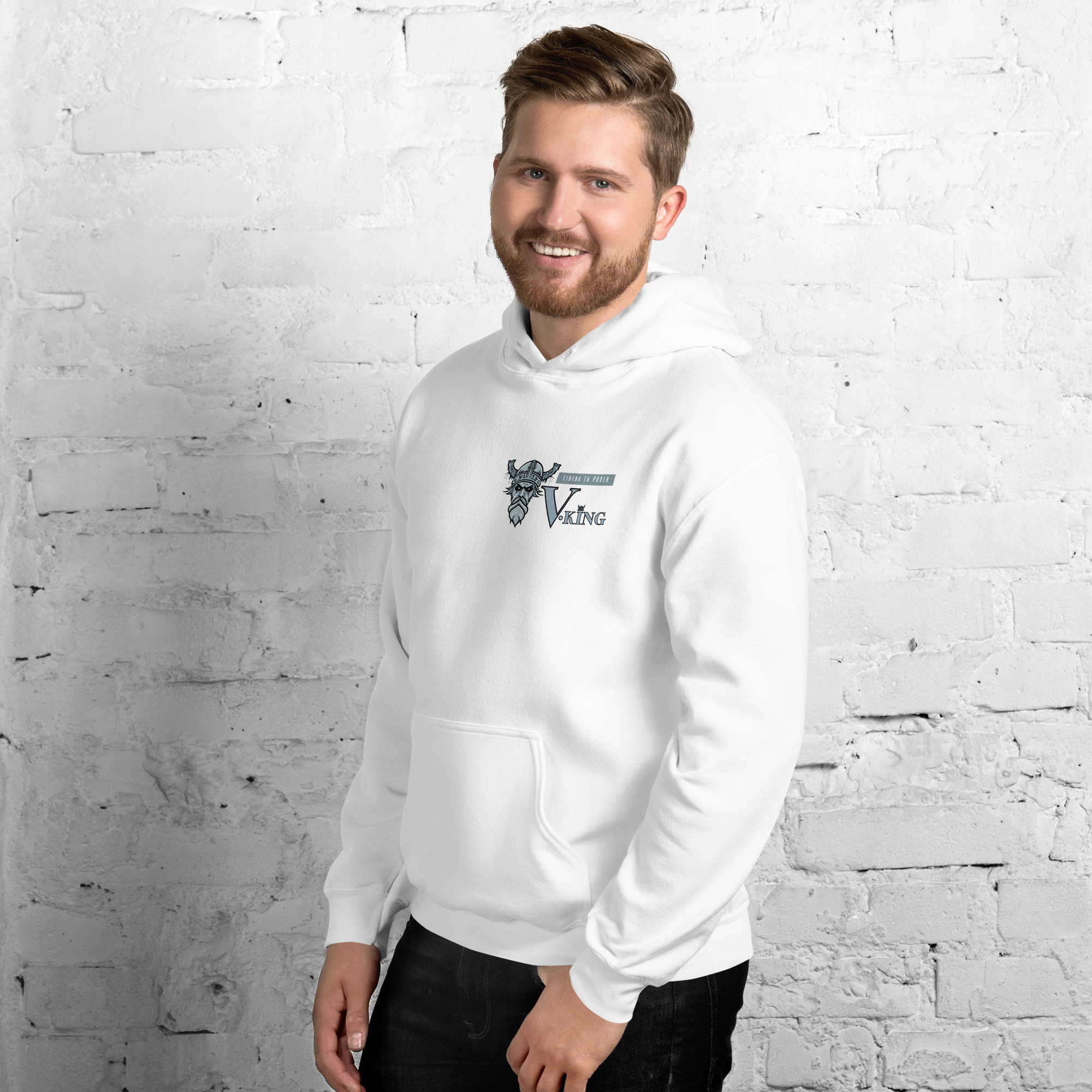 unisex-heavy-blend-hoodie-white-left-front-64f47b232547c.jpg