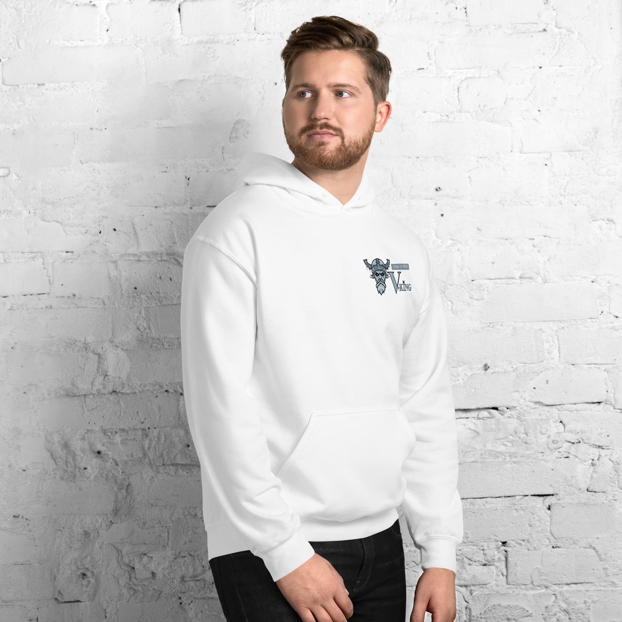unisex-heavy-blend-hoodie-white-right-front-64f47b232474d.jpg