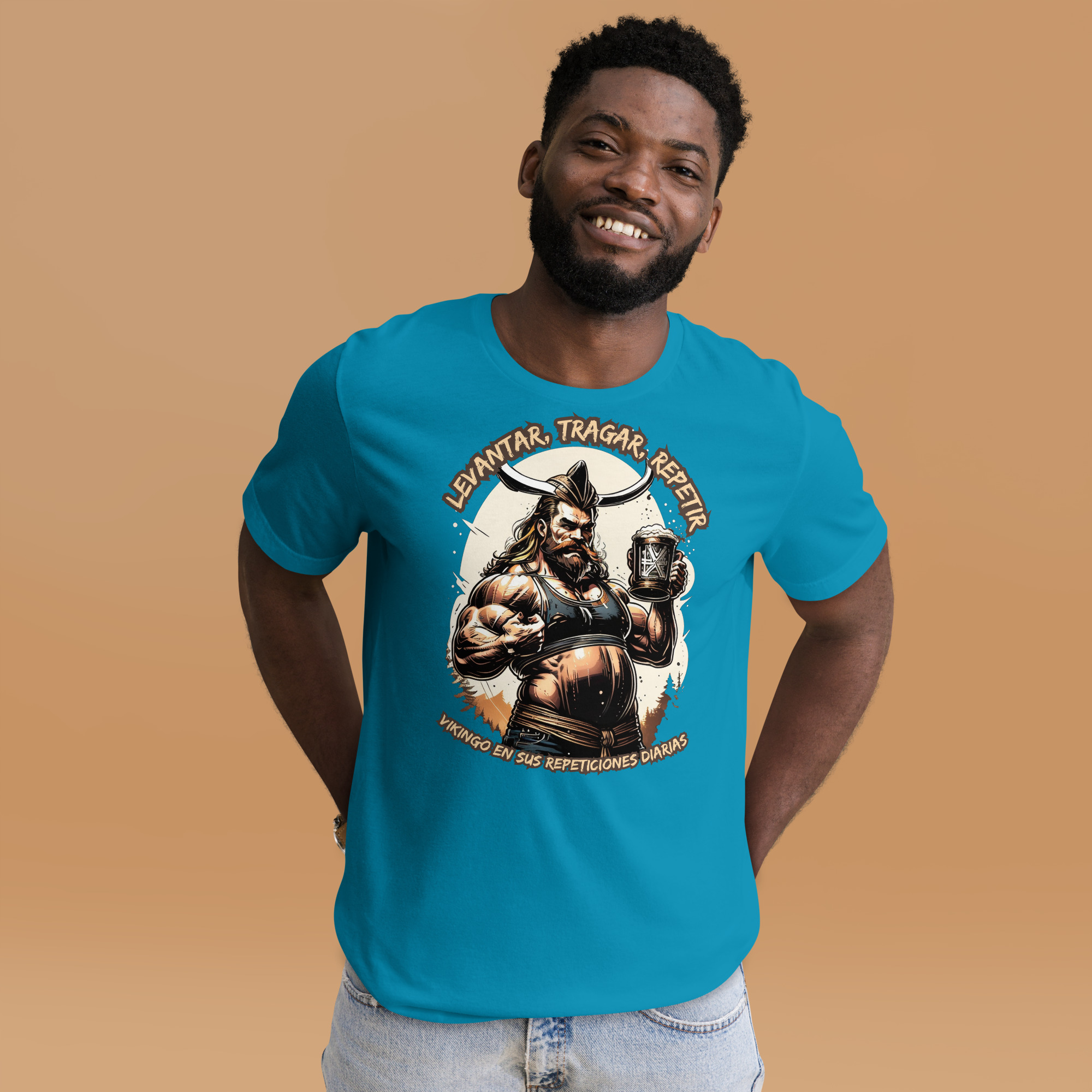 unisex-staple-t-shirt-aqua-front-2-64f47cec64c76.jpg