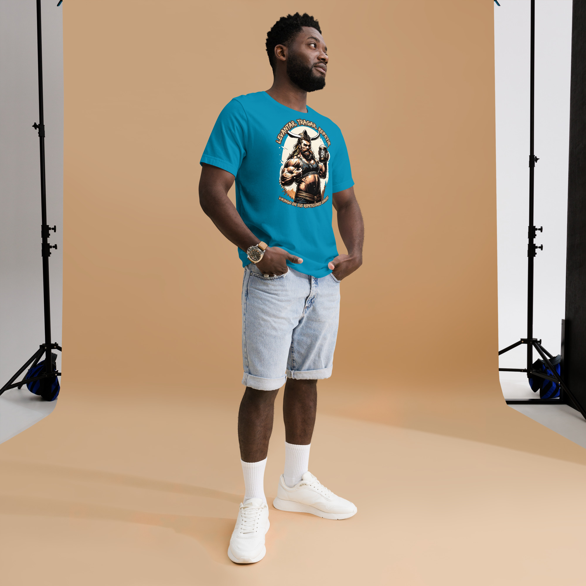 unisex-staple-t-shirt-aqua-front-64f47cec6427d.jpg