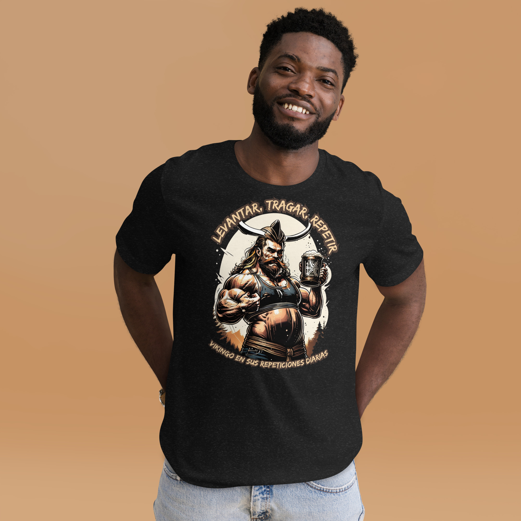 unisex-staple-t-shirt-black-heather-front-2-64f47cec62b9d.jpg
