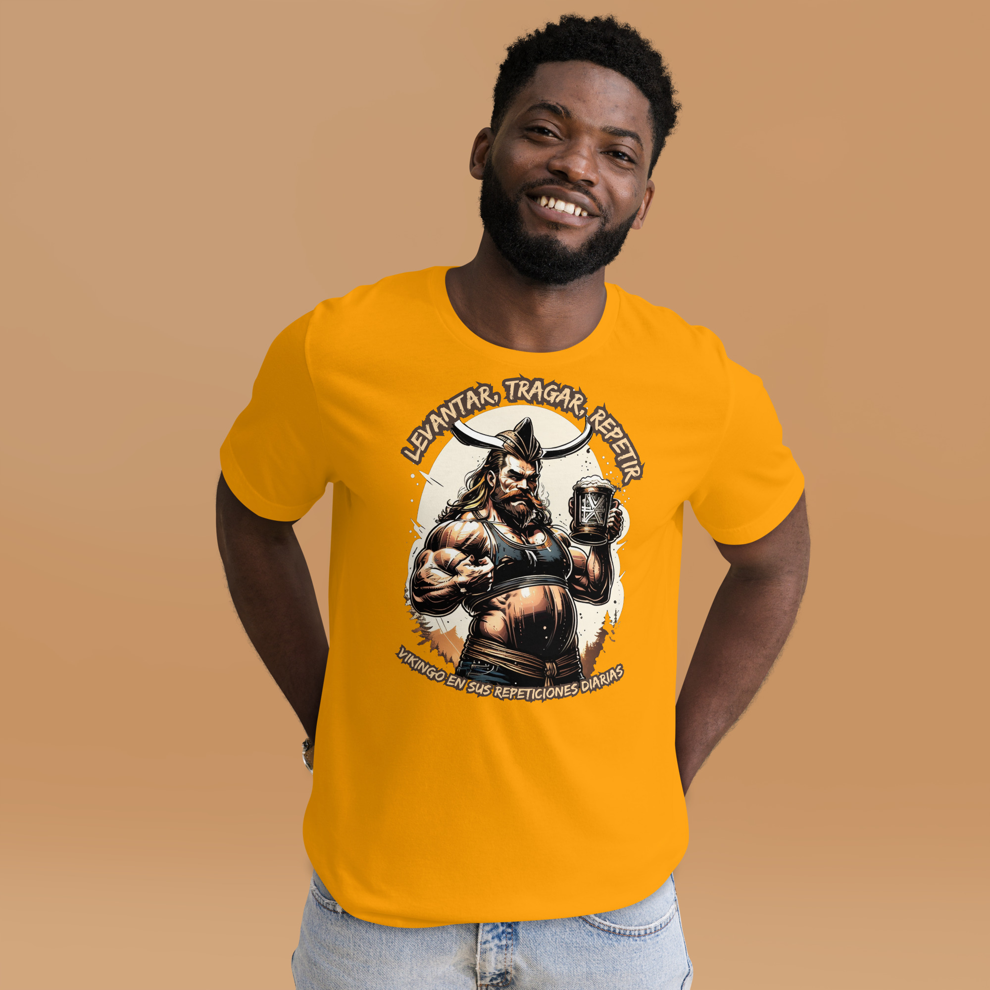 unisex-staple-t-shirt-gold-front-2-64f47cec67e44.jpg
