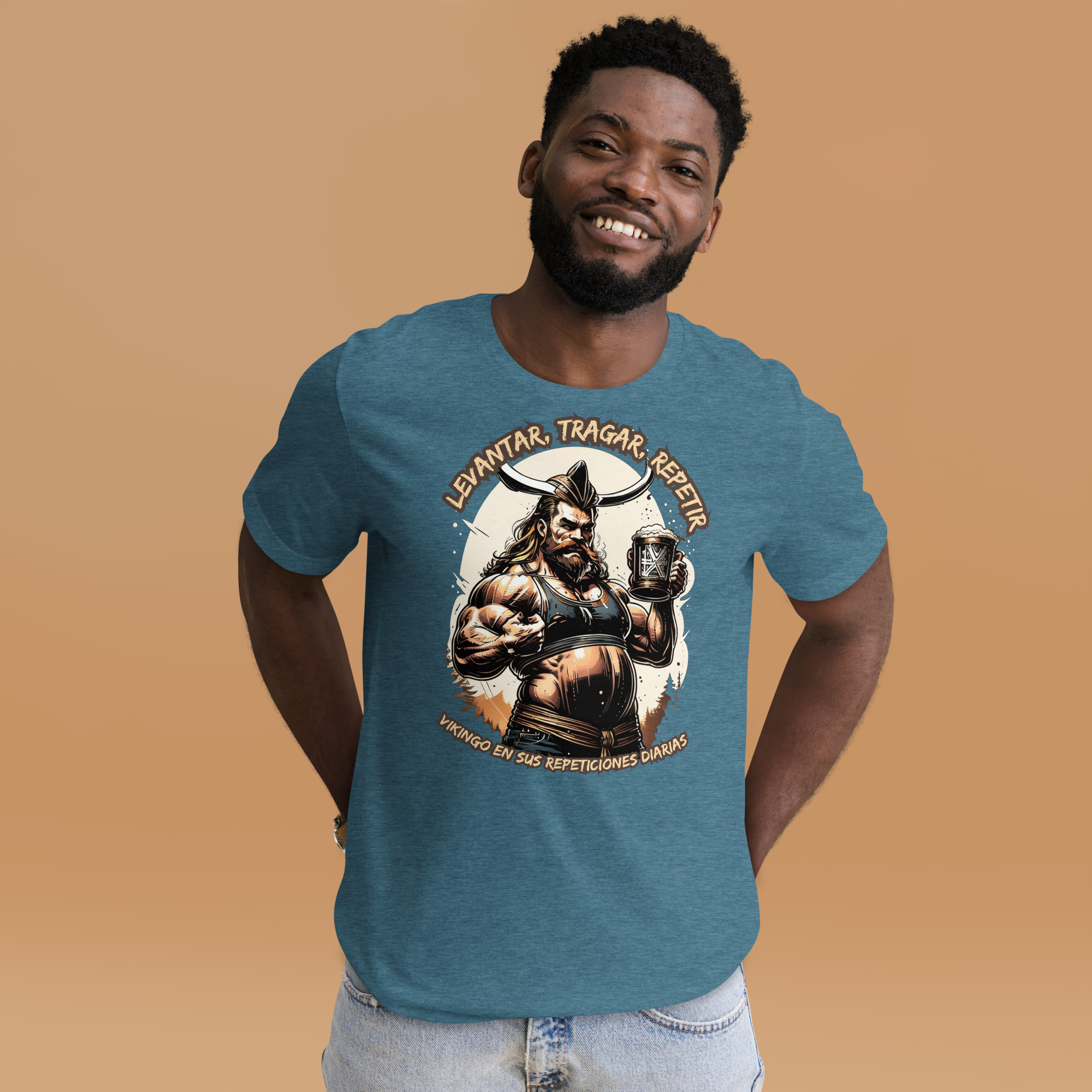 unisex-staple-t-shirt-heather-deep-teal-front-2-64f47cec600c4.jpg