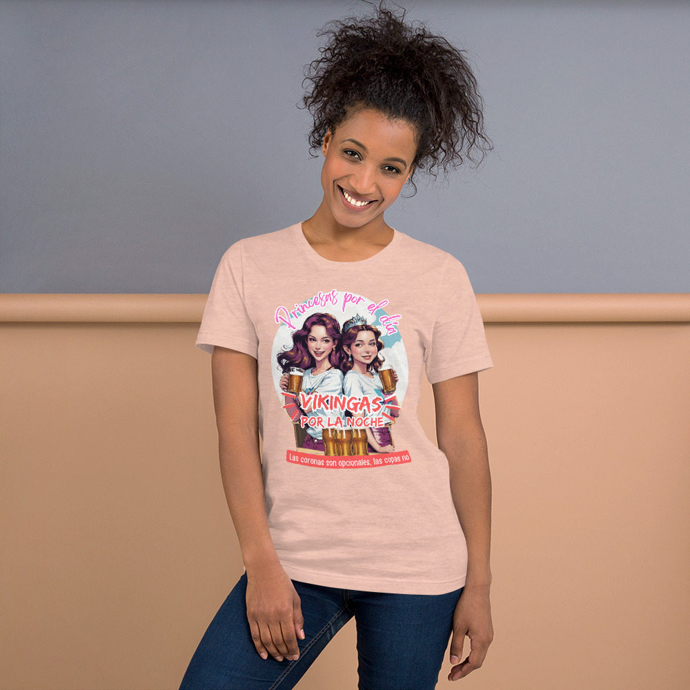 unisex-staple-t-shirt-heather-prism-peach-front-64f47561397ef.jpg