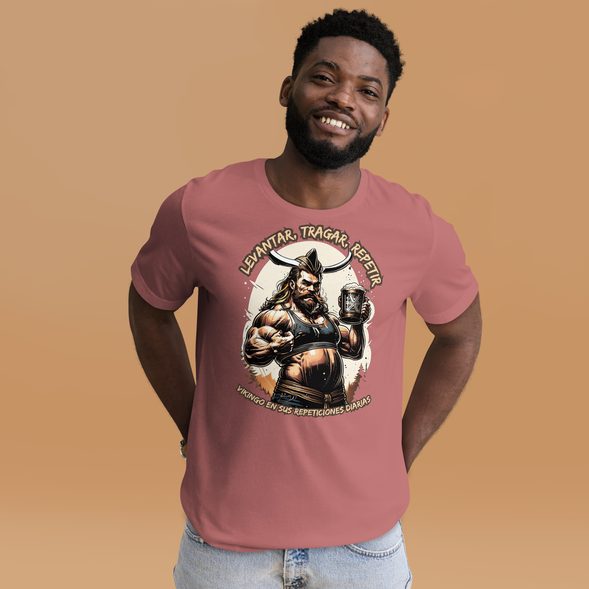 unisex-staple-t-shirt-mauve-front-2-64f47cec66450.jpg