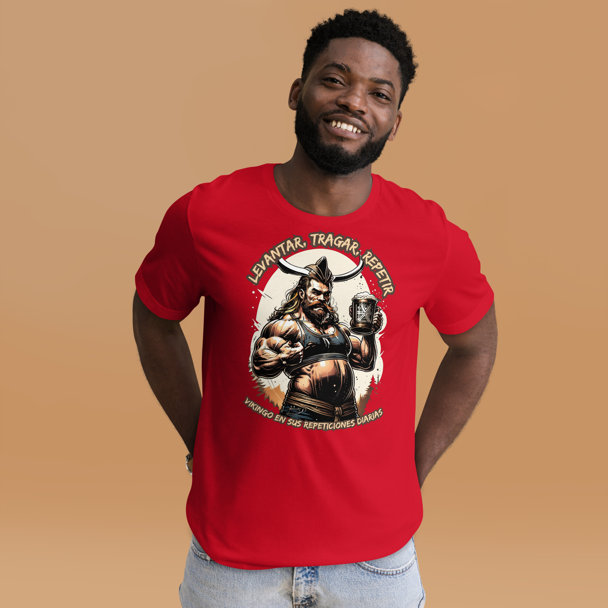 unisex-staple-t-shirt-red-front-2-64f47cec6339c.jpg