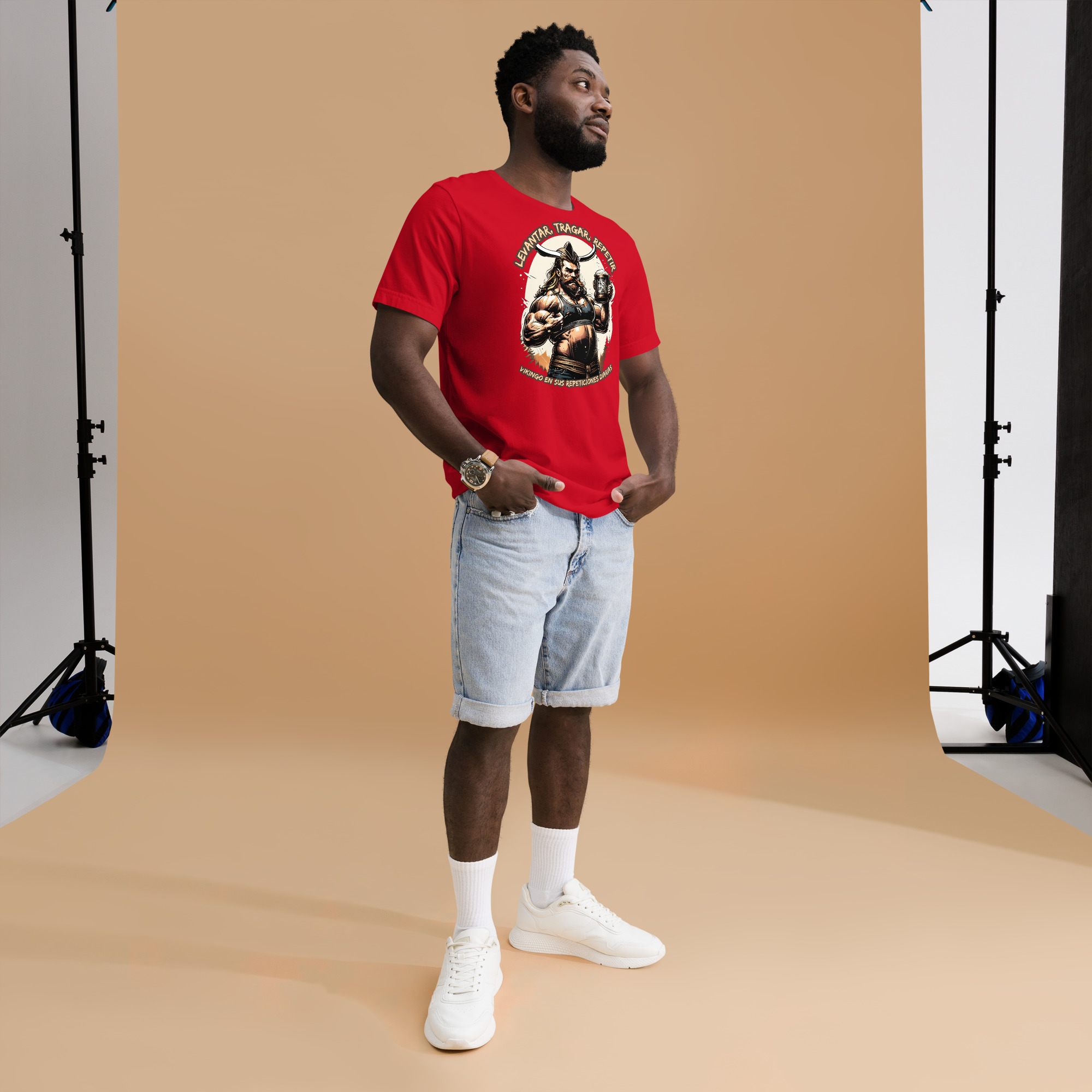 unisex-staple-t-shirt-red-front-64f47cec62eda.jpg