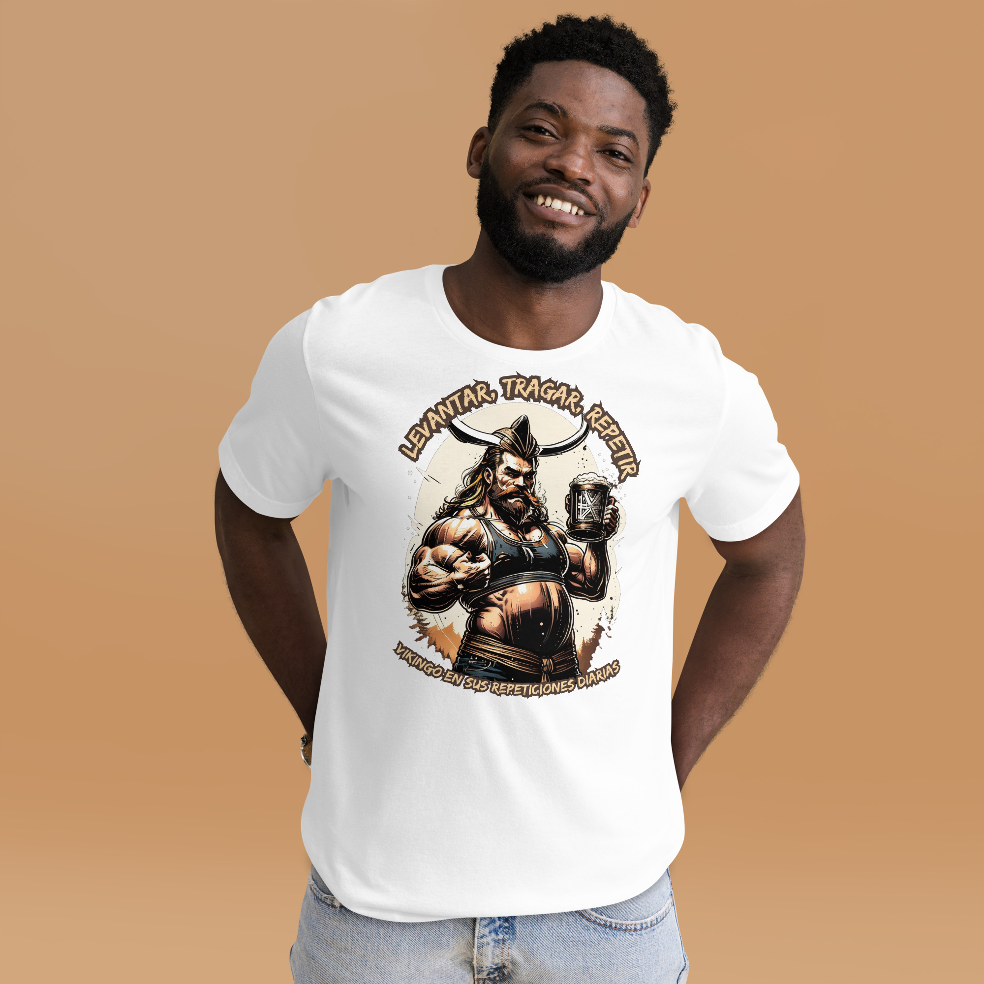 unisex-staple-t-shirt-white-front-2-64f47cec69bcc.jpg