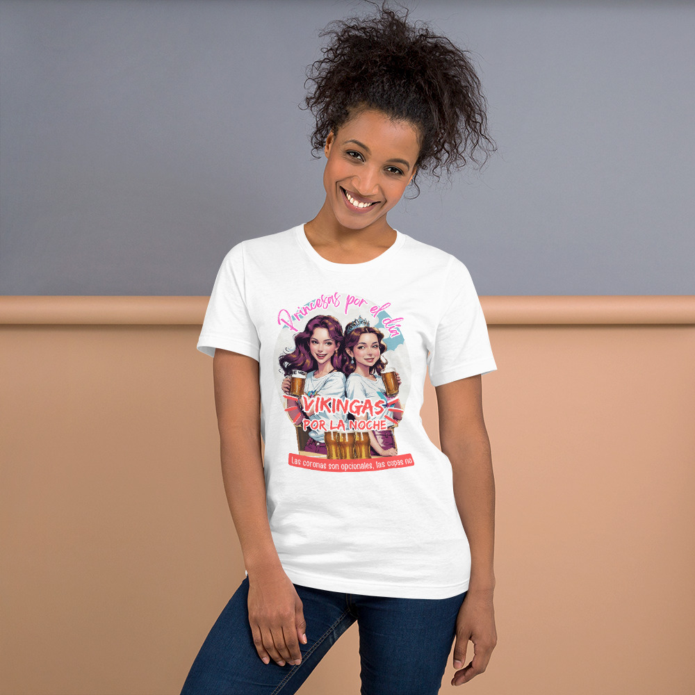 unisex-staple-t-shirt-white-front-64f475613a2ed.jpg