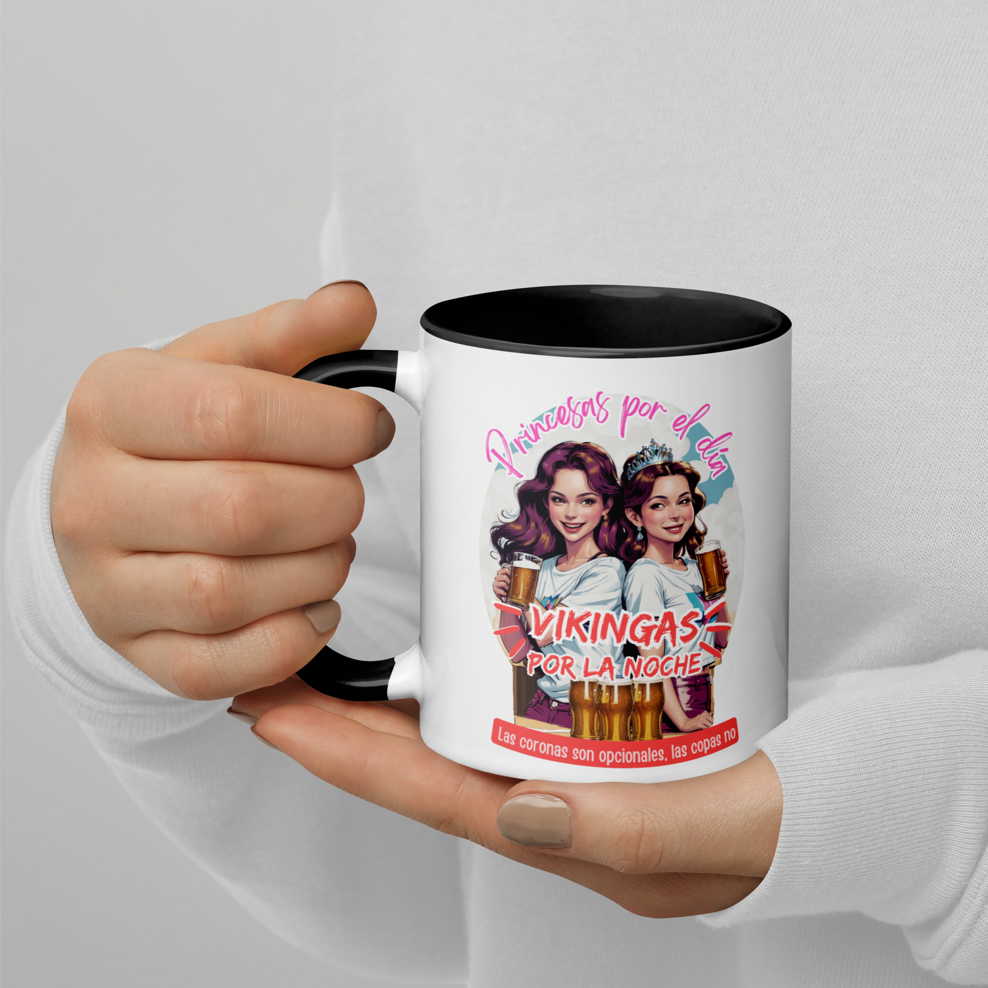 white-ceramic-mug-with-color-inside-black-11oz-left-64f472b84dc5a.jpg