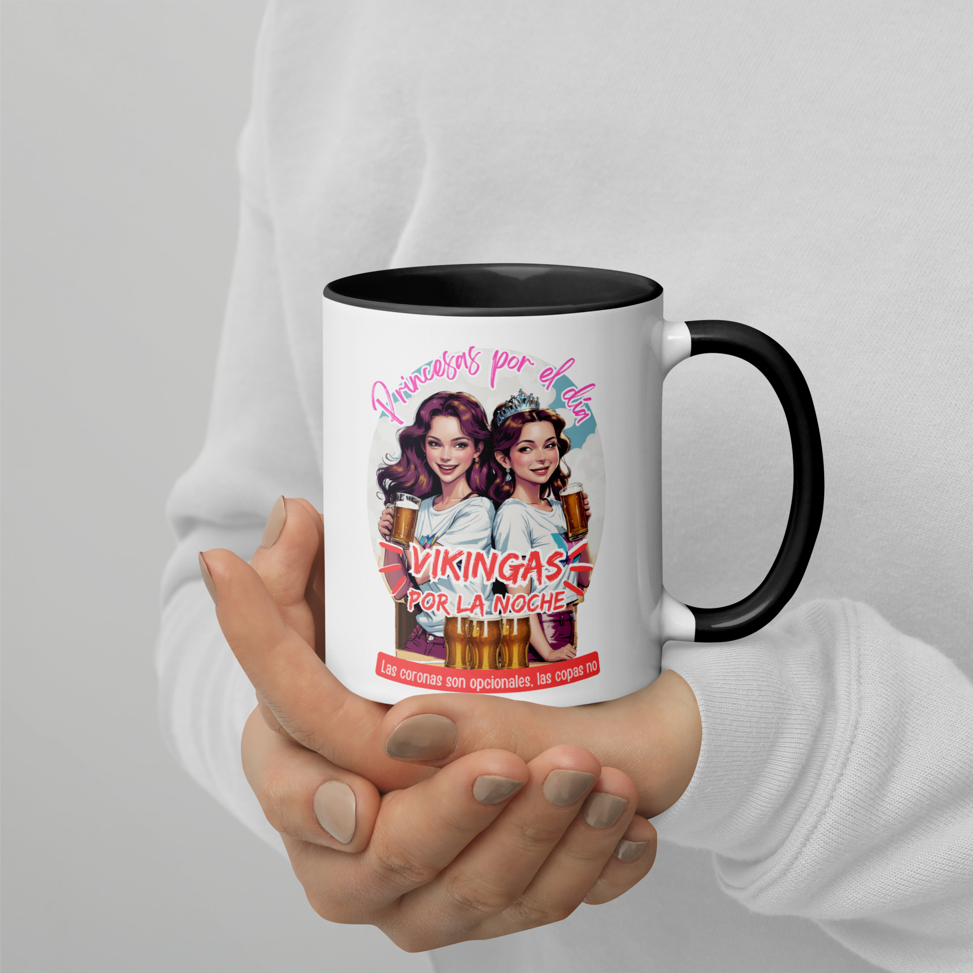 white-ceramic-mug-with-color-inside-black-11oz-right-64f472b84f849.jpg