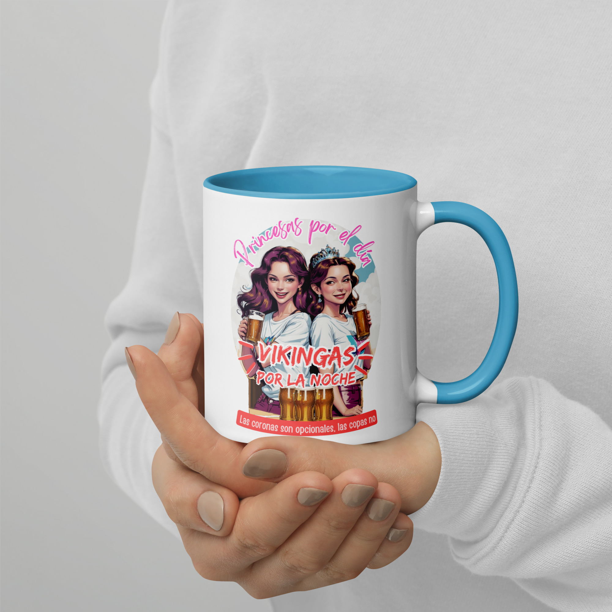 white-ceramic-mug-with-color-inside-blue-11oz-right-64f472b84fc20.jpg