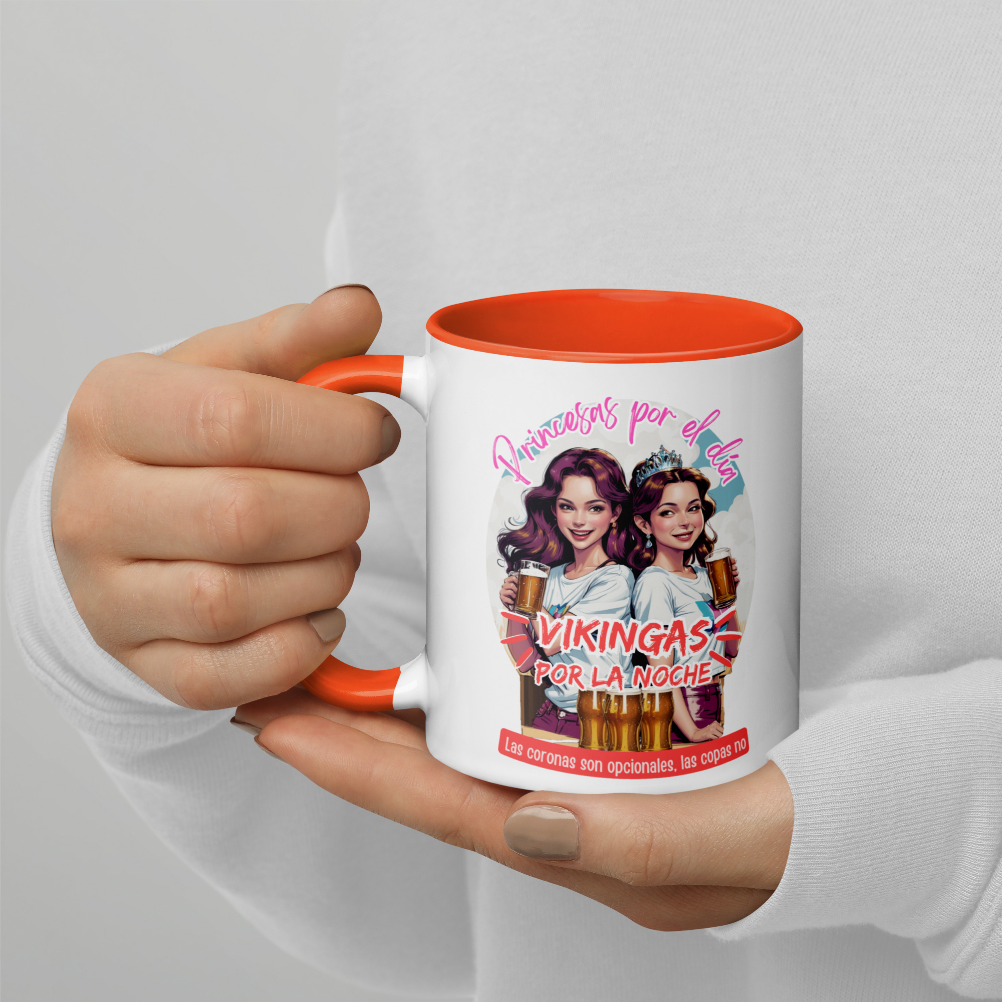 white-ceramic-mug-with-color-inside-orange-11oz-left-64f472b84fa7b.jpg