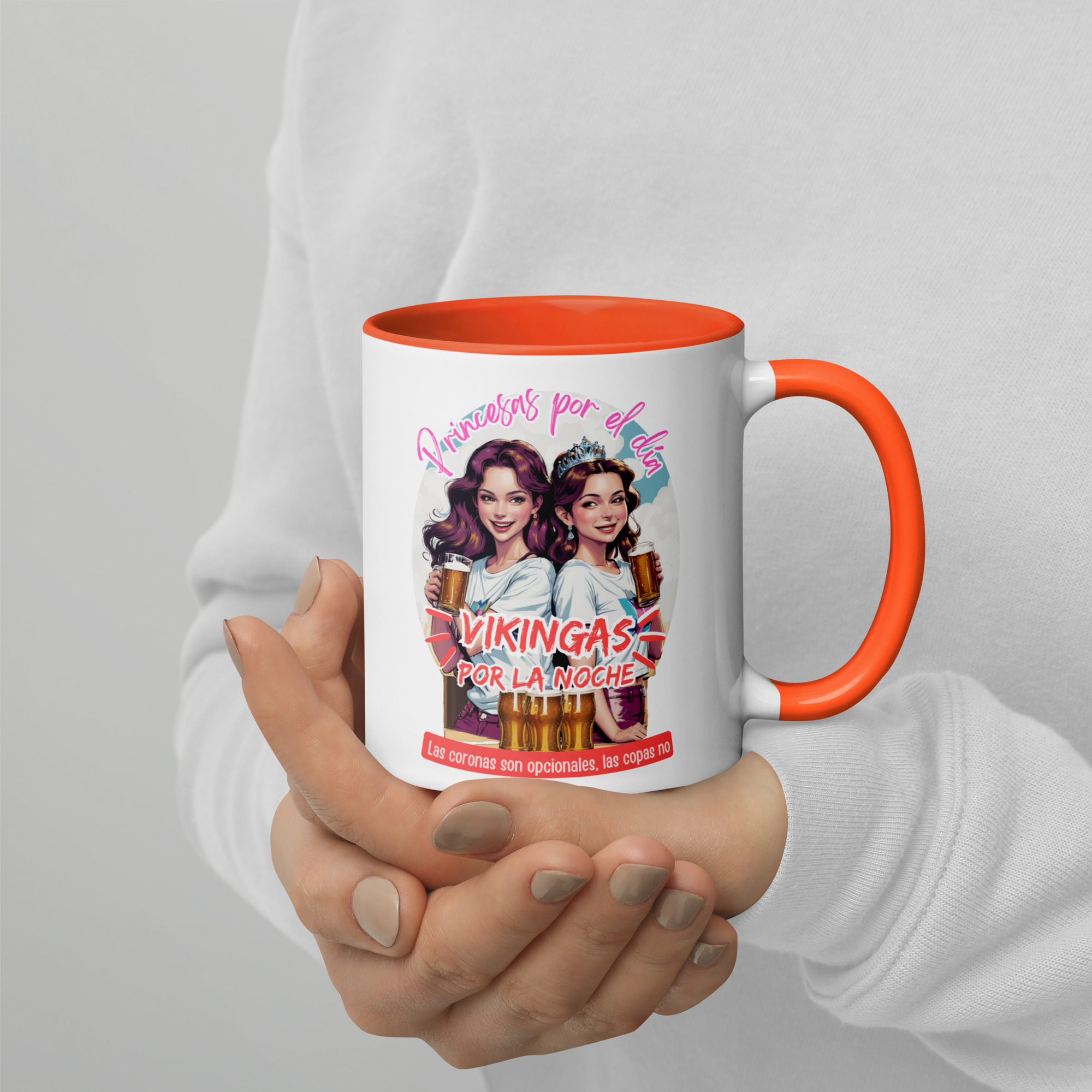 white-ceramic-mug-with-color-inside-orange-11oz-right-64f472b84fae8.jpg
